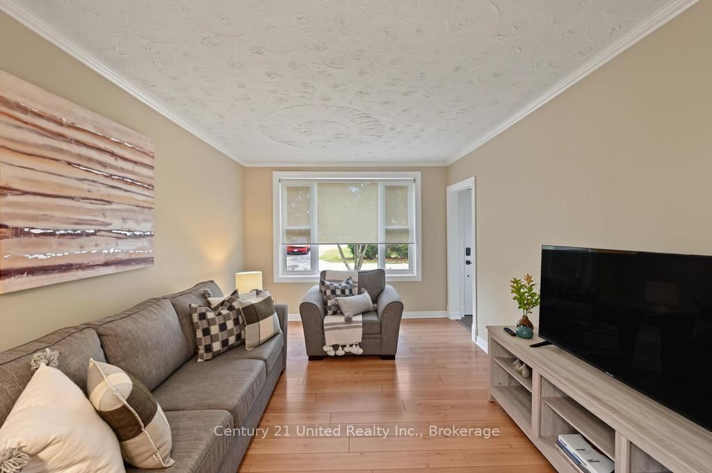 26 County Rd 4 Property Photo 8