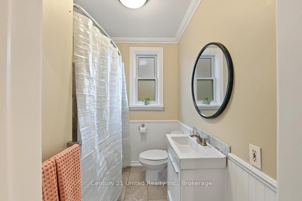 26 County Rd 4 Property Photo 16