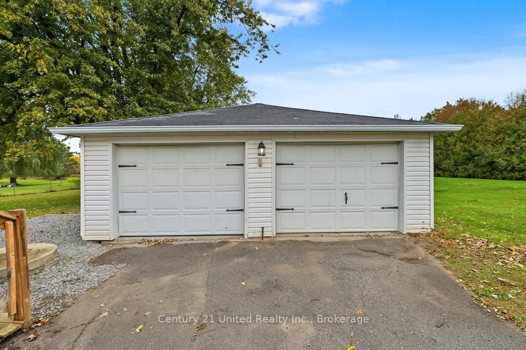 26 County Rd 4 Property Photo 17