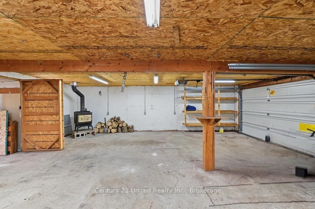 26 County Rd 4 Property Photo 19