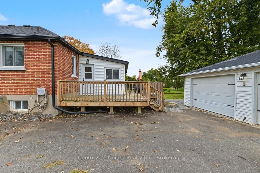 26 County Rd 4 Property Photo 22