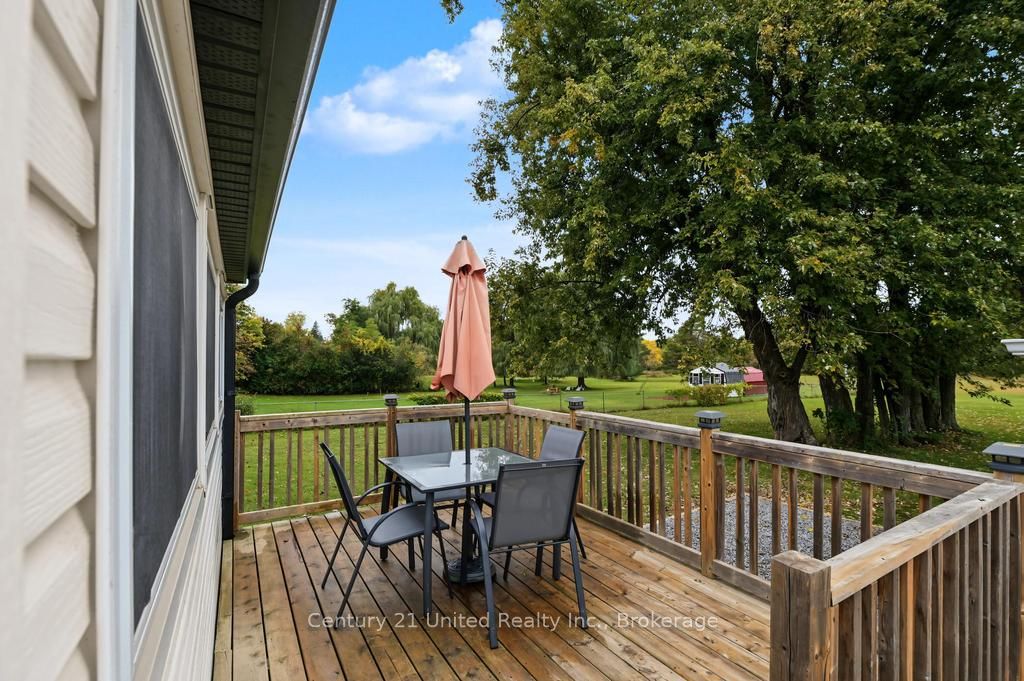 26 County Rd 4 Property Photo 23