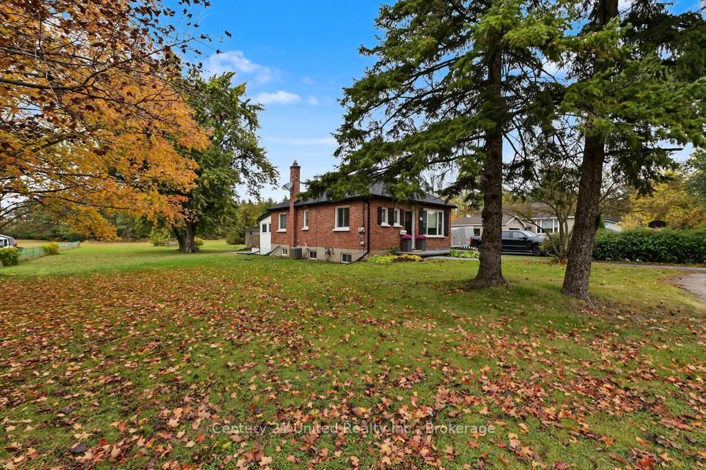 26 County Rd 4 Property Photo 24