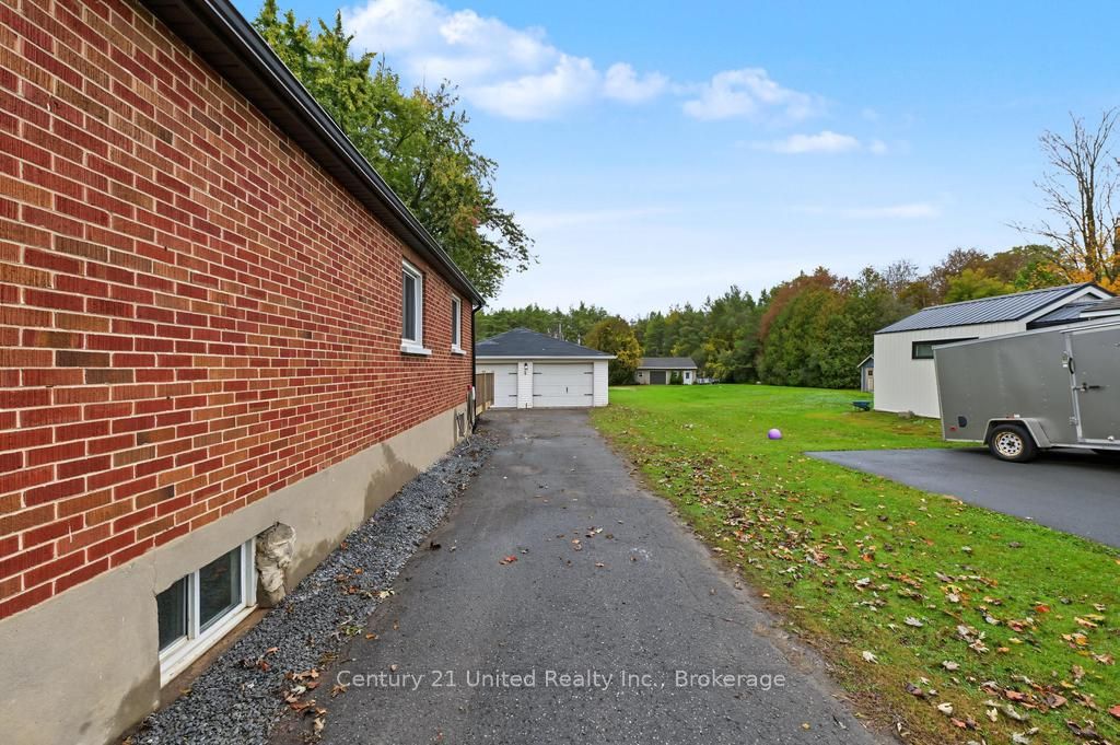 26 County Rd 4 Property Photo 25
