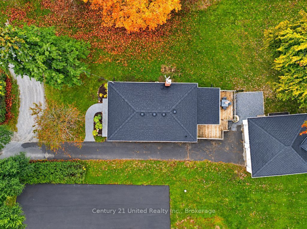 26 County Rd 4 Property Photo 28