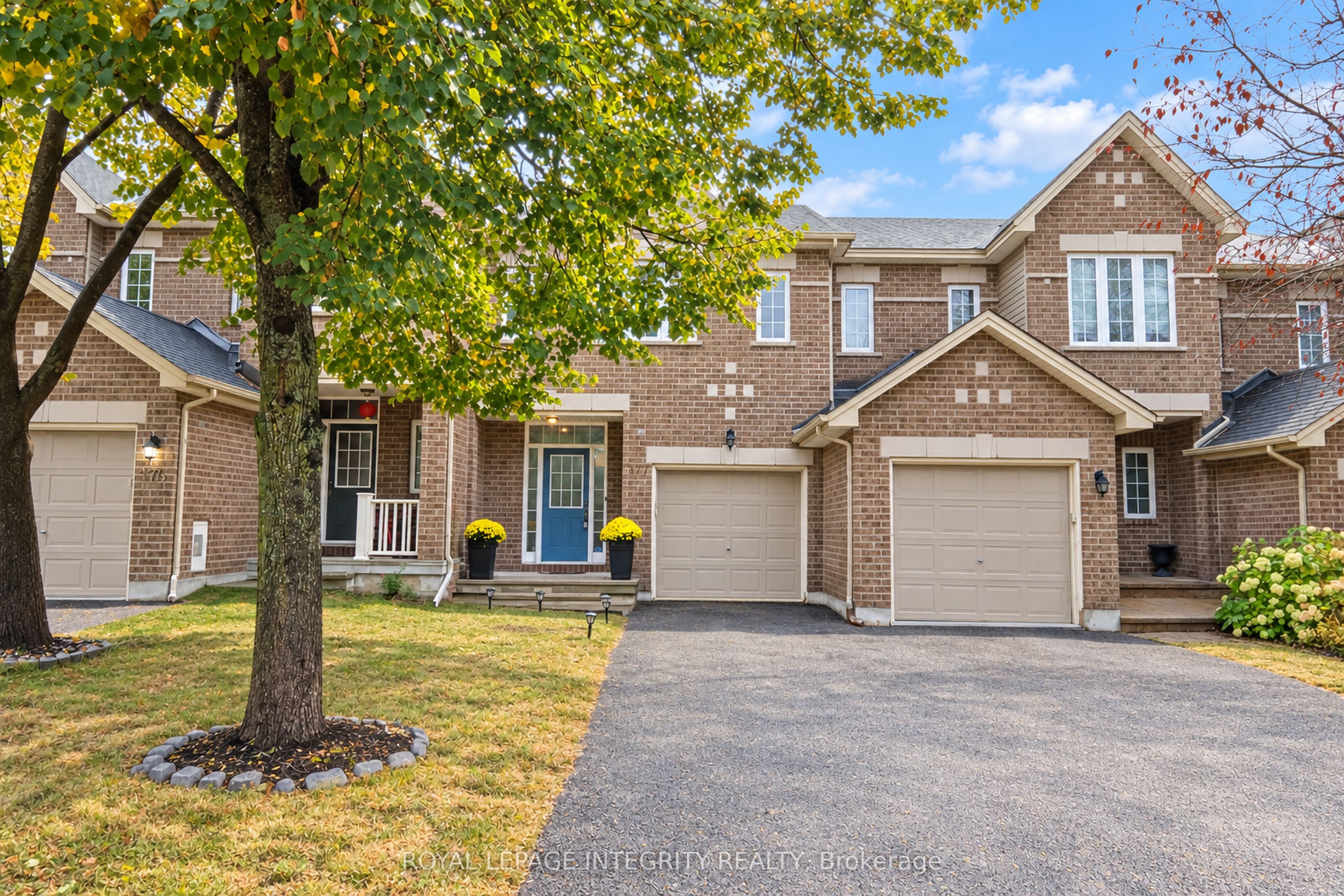 177 Saddlesmith Circle