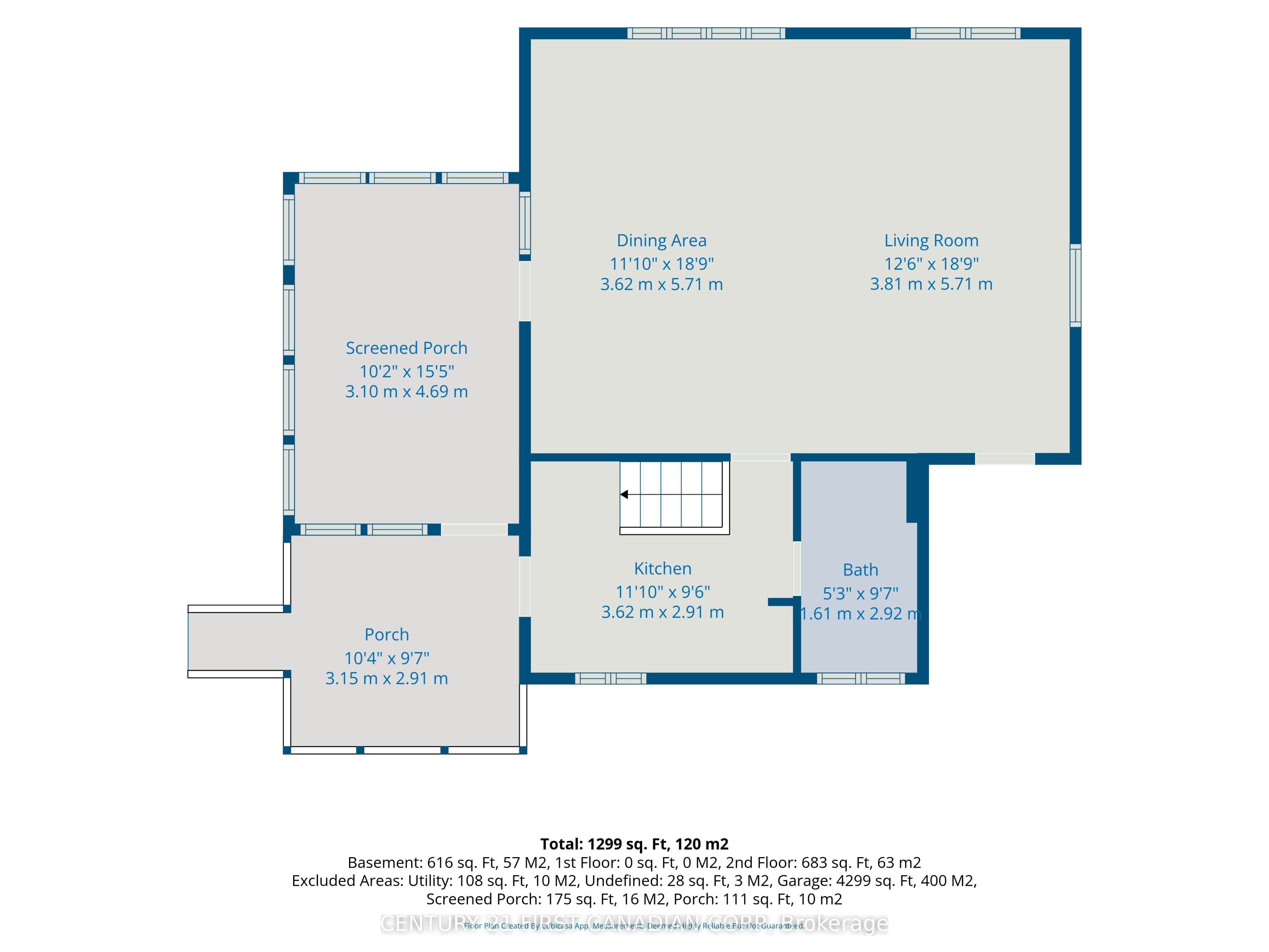 1577 Colborne Street E Property Photo 25