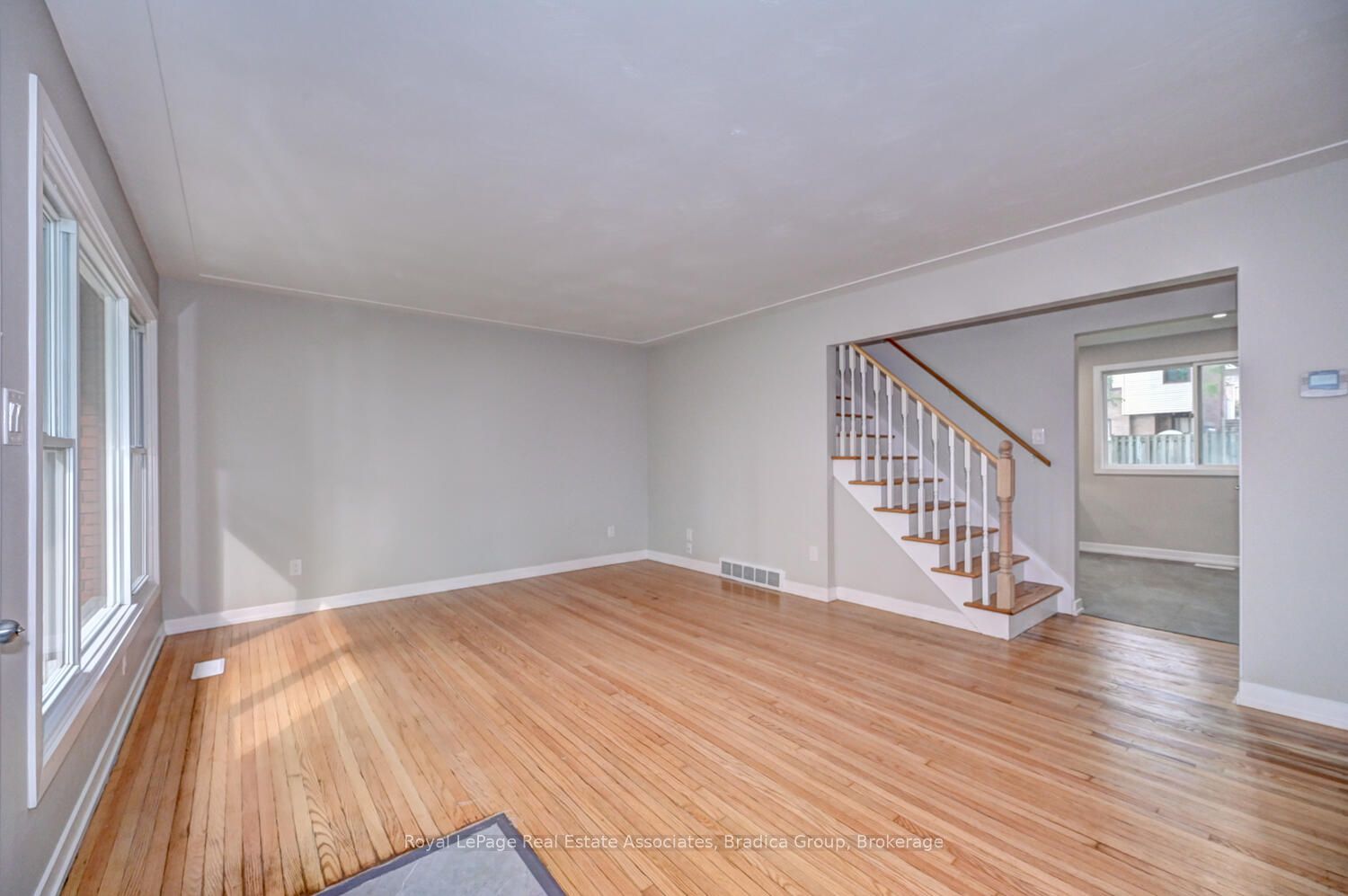 110 Conway Drive Property Photo 13