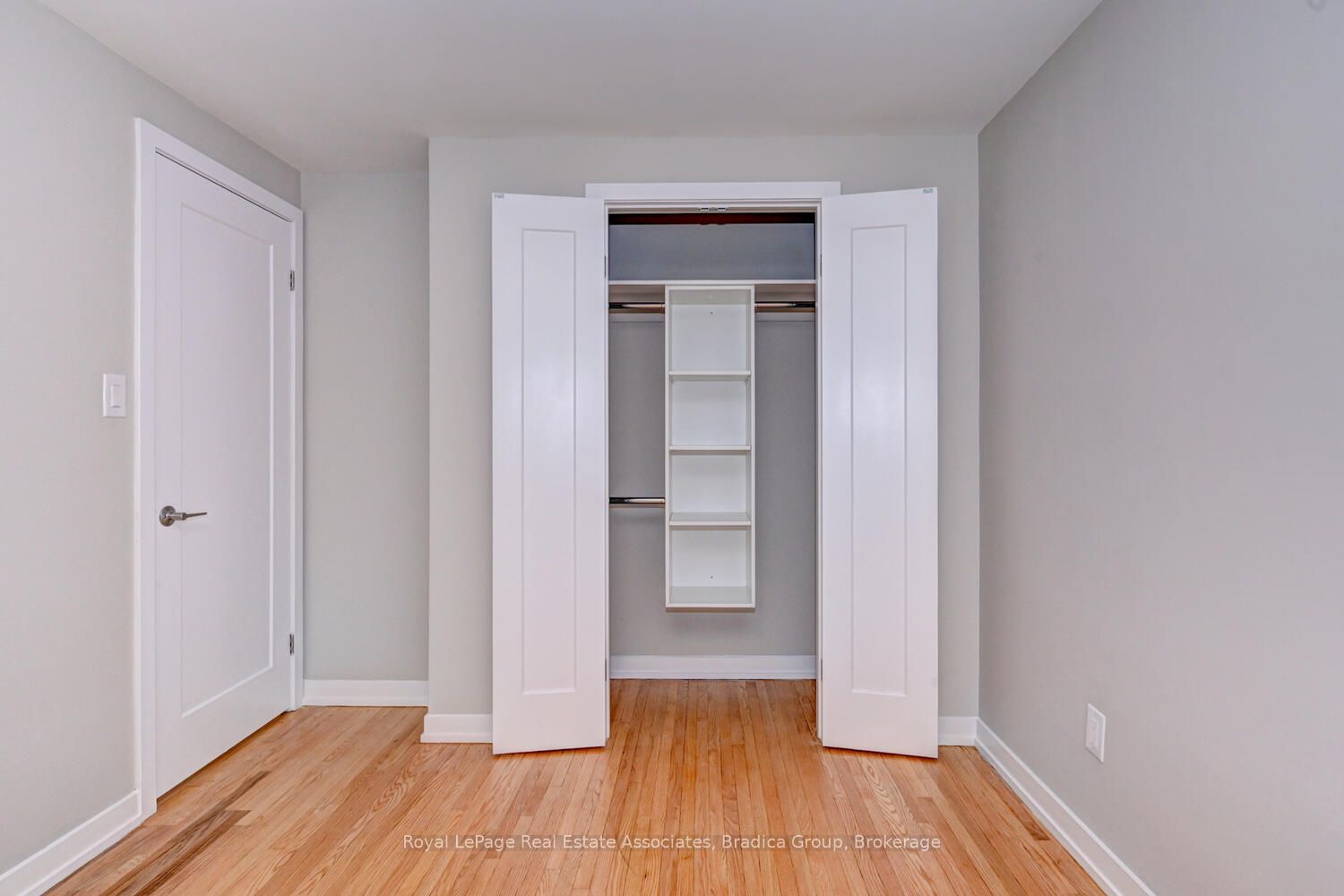 110 Conway Drive Property Photo 18
