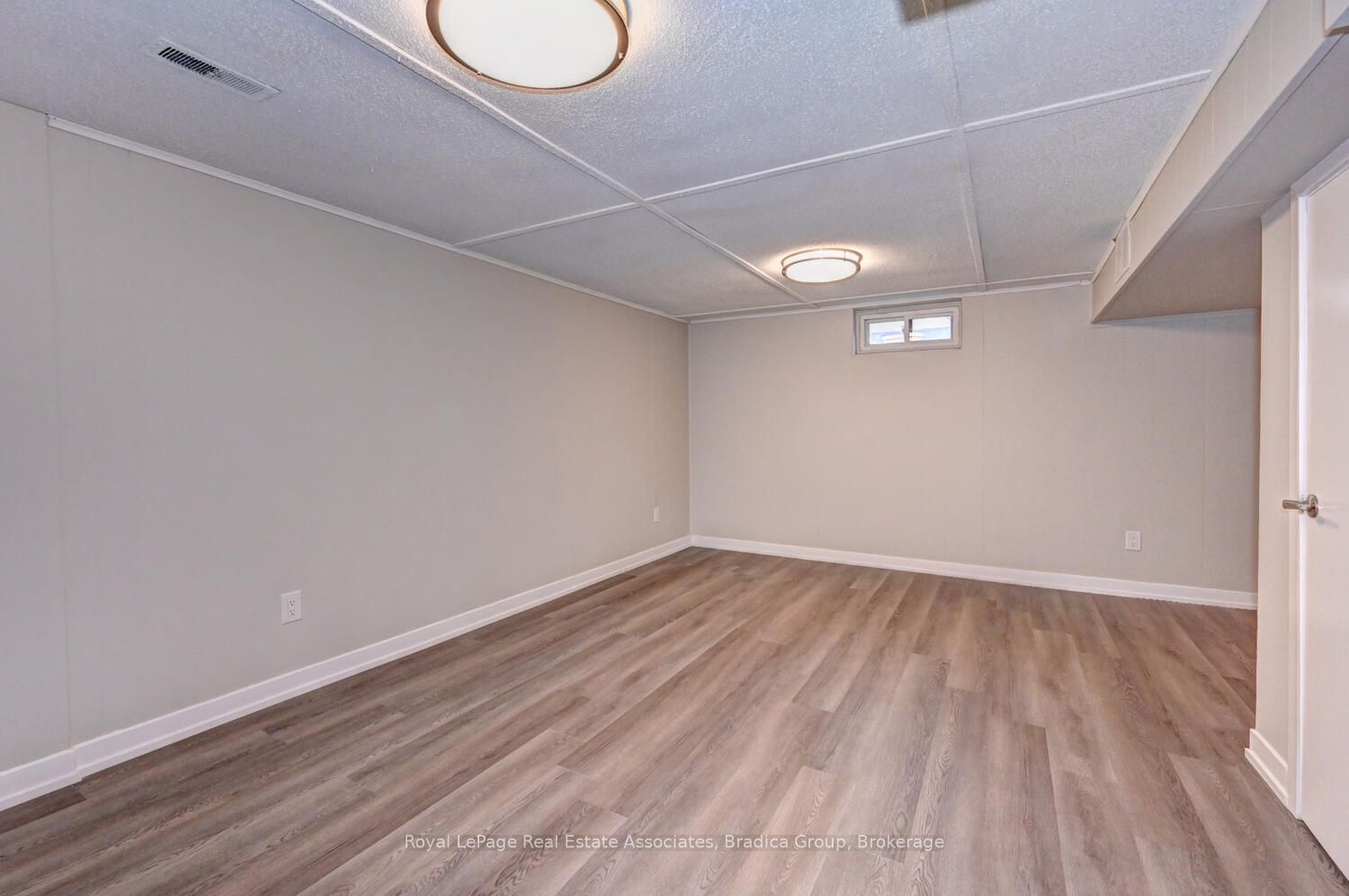 110 Conway Drive Property Photo 22