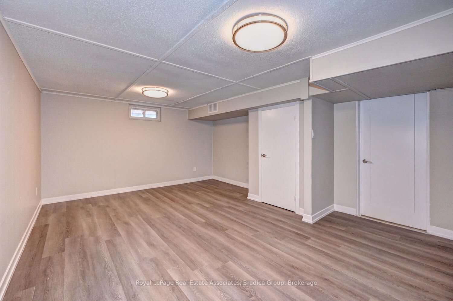 110 Conway Drive Property Photo 23