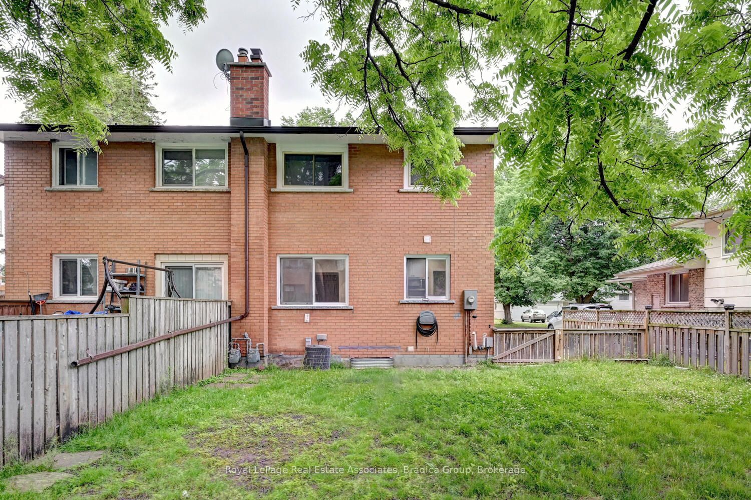 110 Conway Drive Property Photo 27