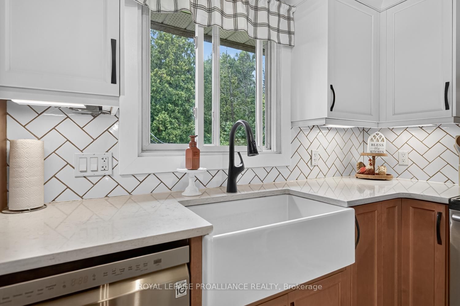 2950 Merwin Lane Property Photo 16