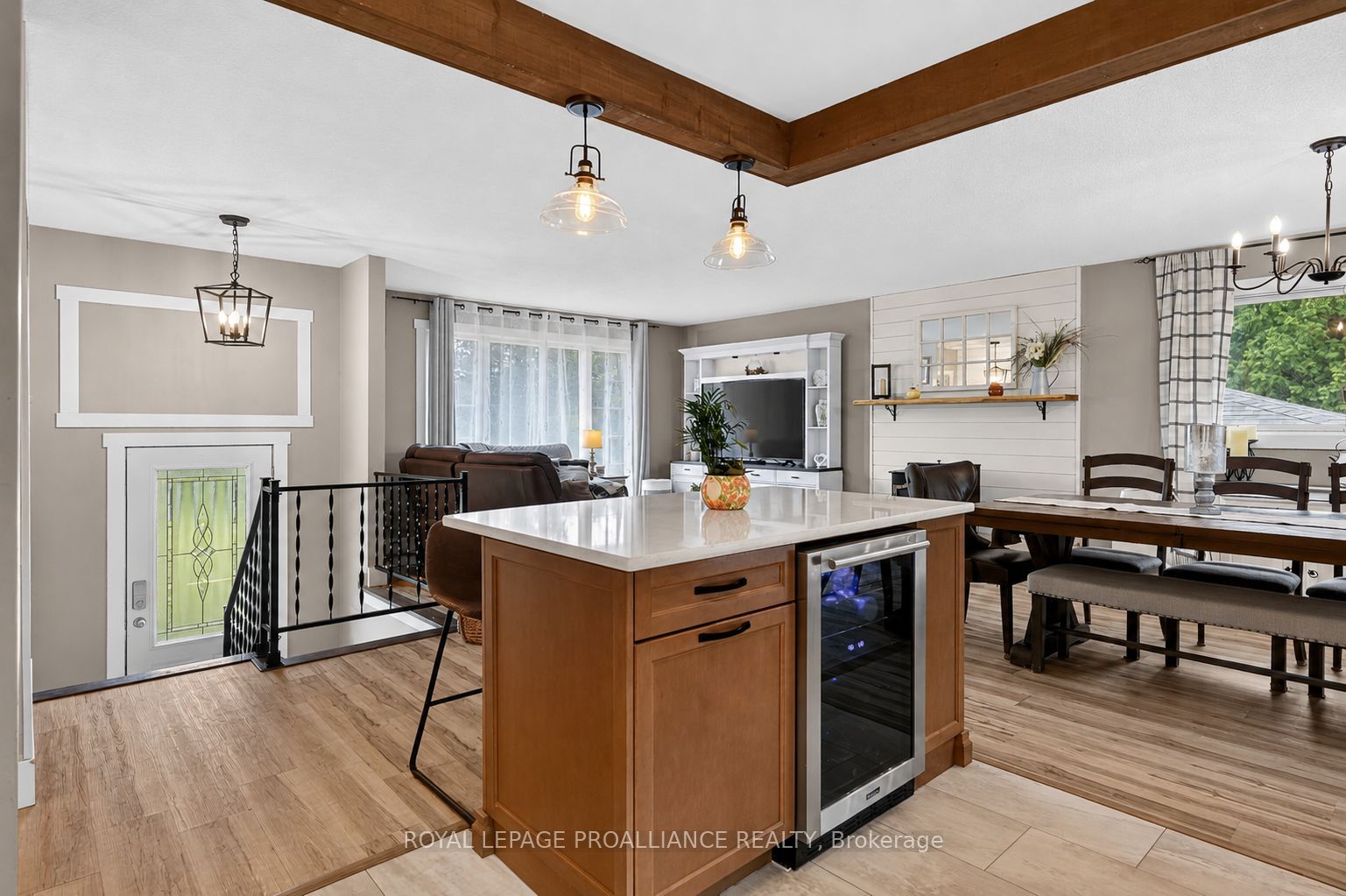2950 Merwin Lane Property Photo 18