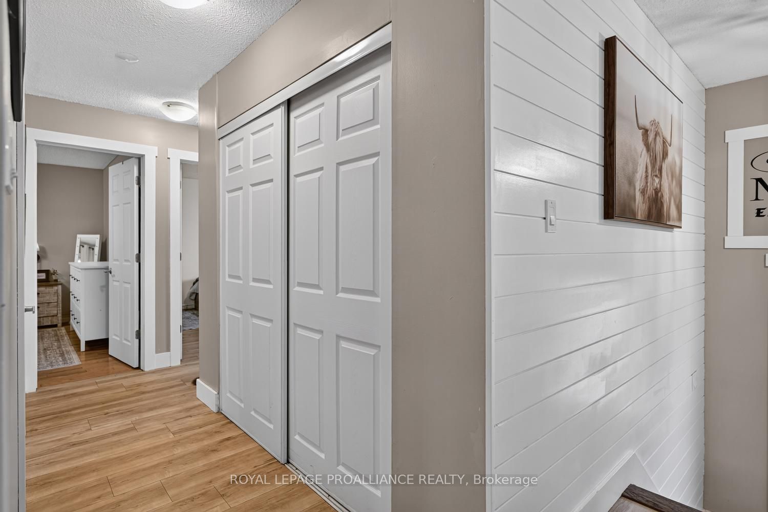 2950 Merwin Lane Property Photo 19