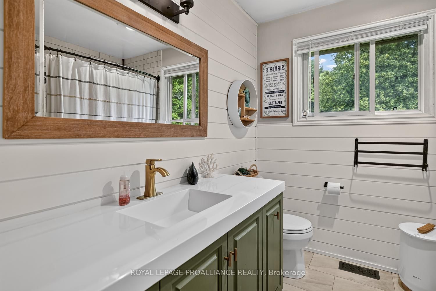 2950 Merwin Lane Property Photo 20