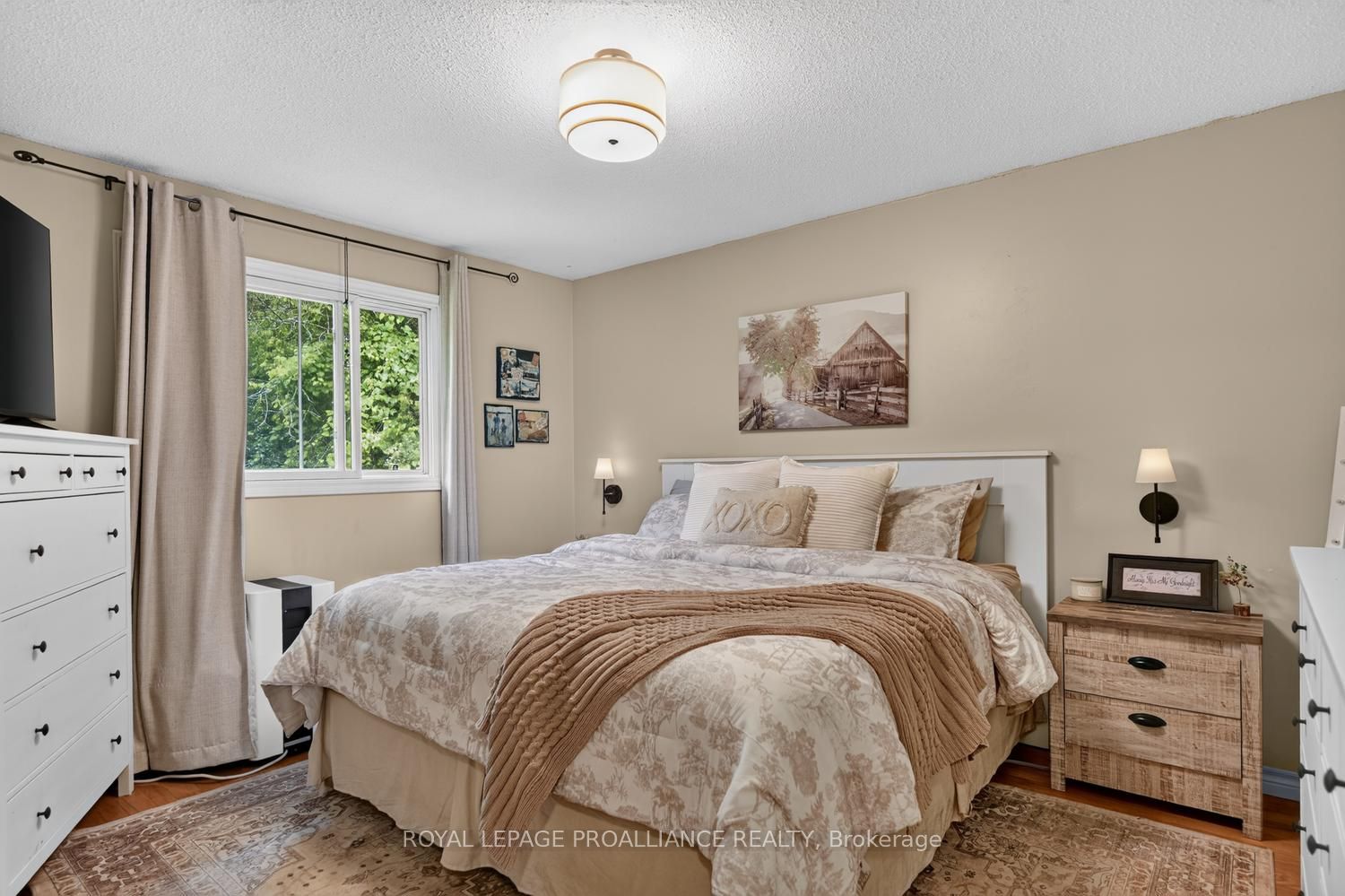 2950 Merwin Lane Property Photo 21