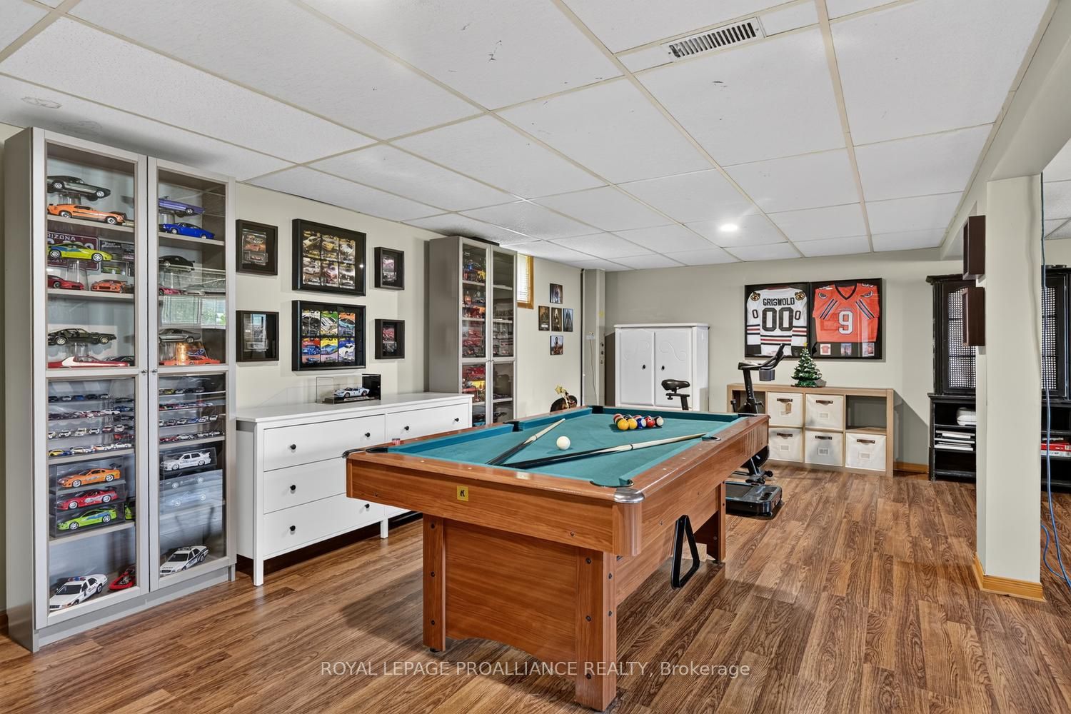 2950 Merwin Lane Property Photo 25
