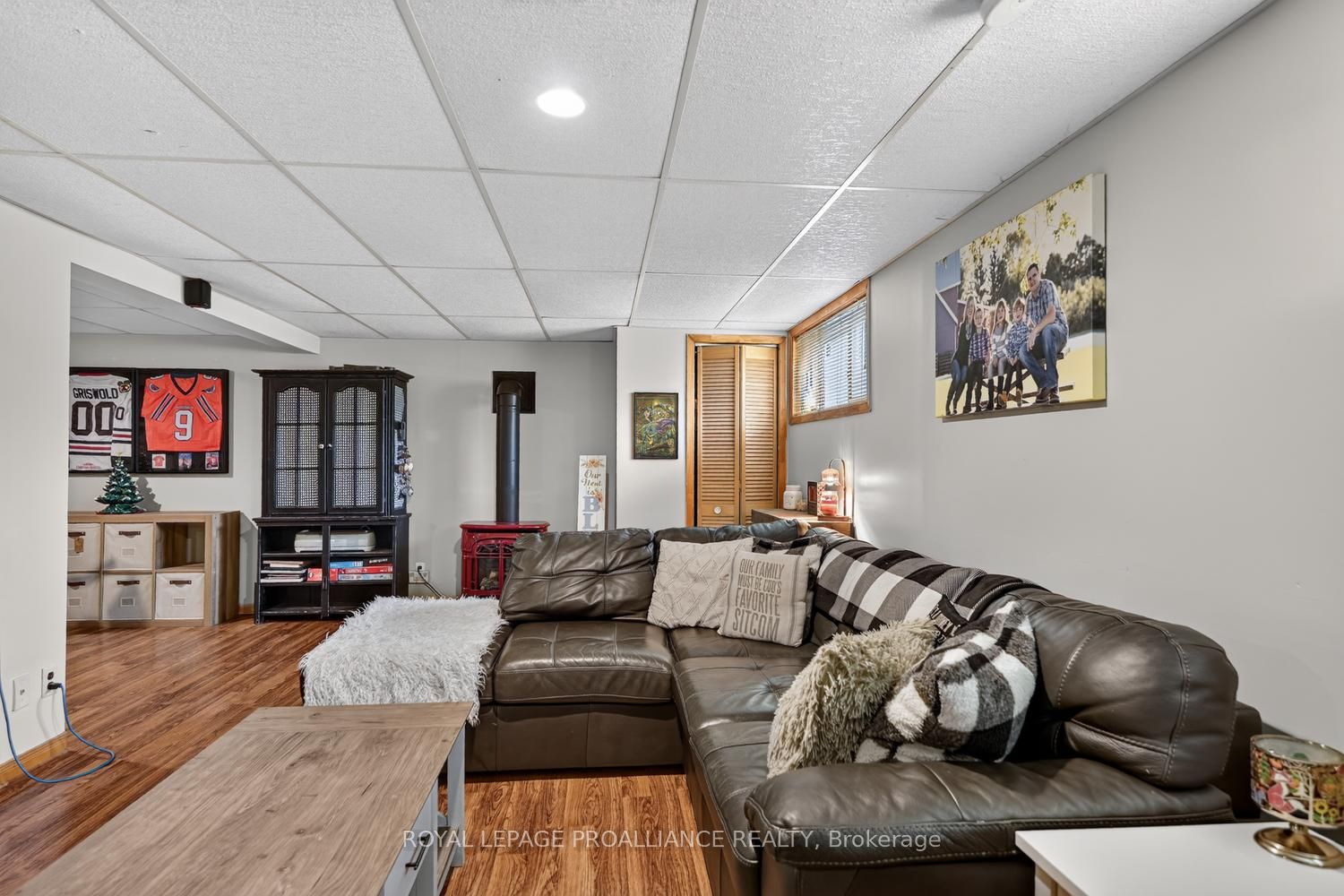 2950 Merwin Lane Property Photo 28
