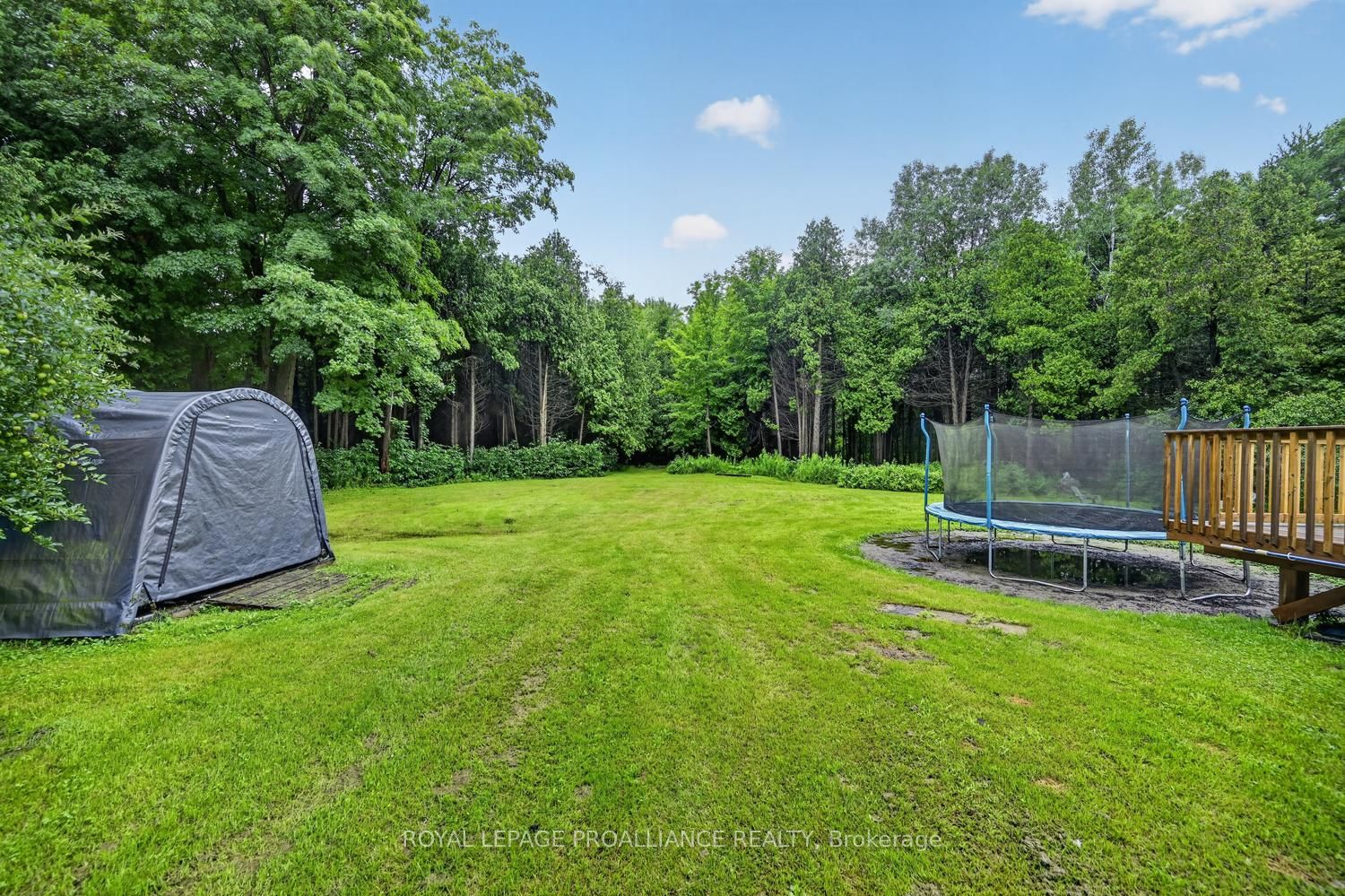 2950 Merwin Lane Property Photo 33