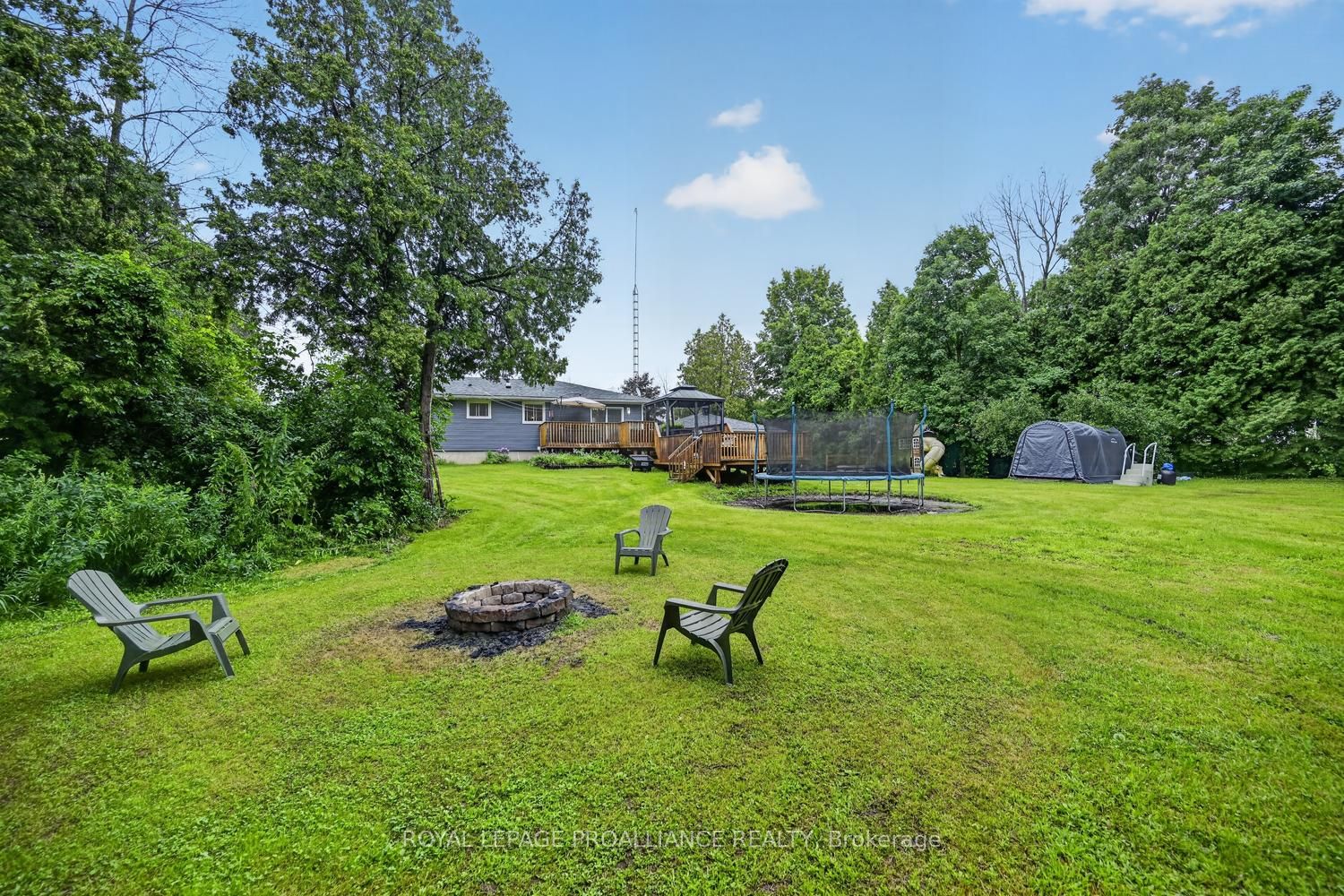 2950 Merwin Lane Property Photo 34