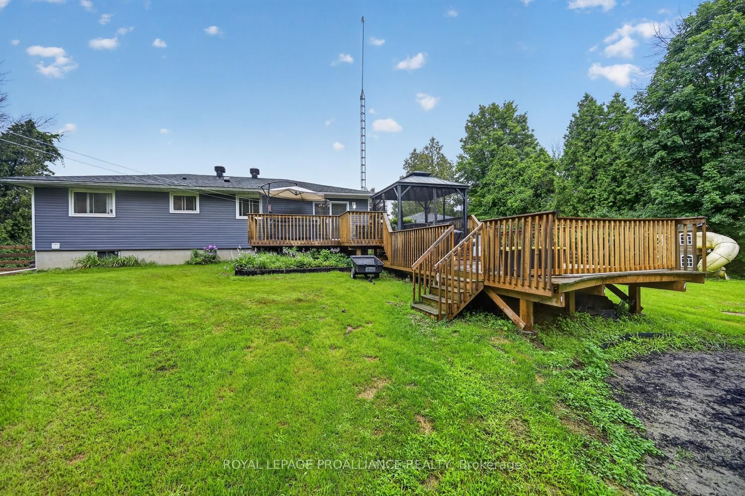 2950 Merwin Lane Property Photo 35