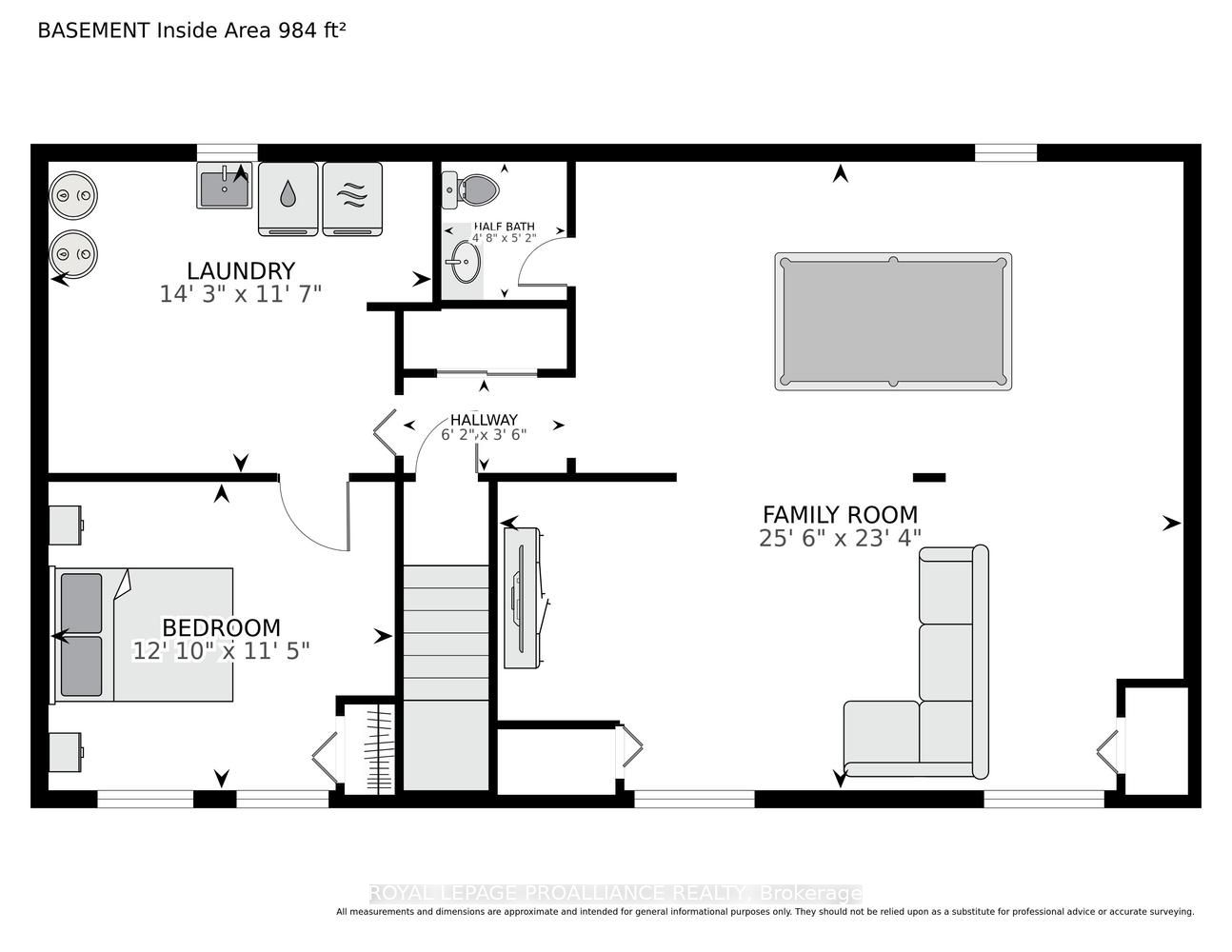2950 Merwin Lane Property Photo 40