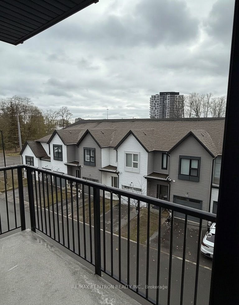110 Fergus Avenue 310 Property Photo 11