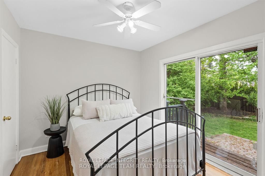 80 St Claire Avenue Property Photo 10