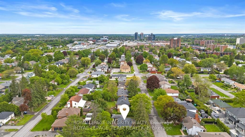 80 St Claire Avenue Property Photo 24