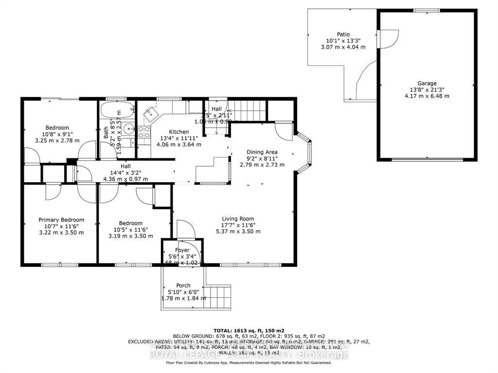 80 St Claire Avenue Property Photo 26