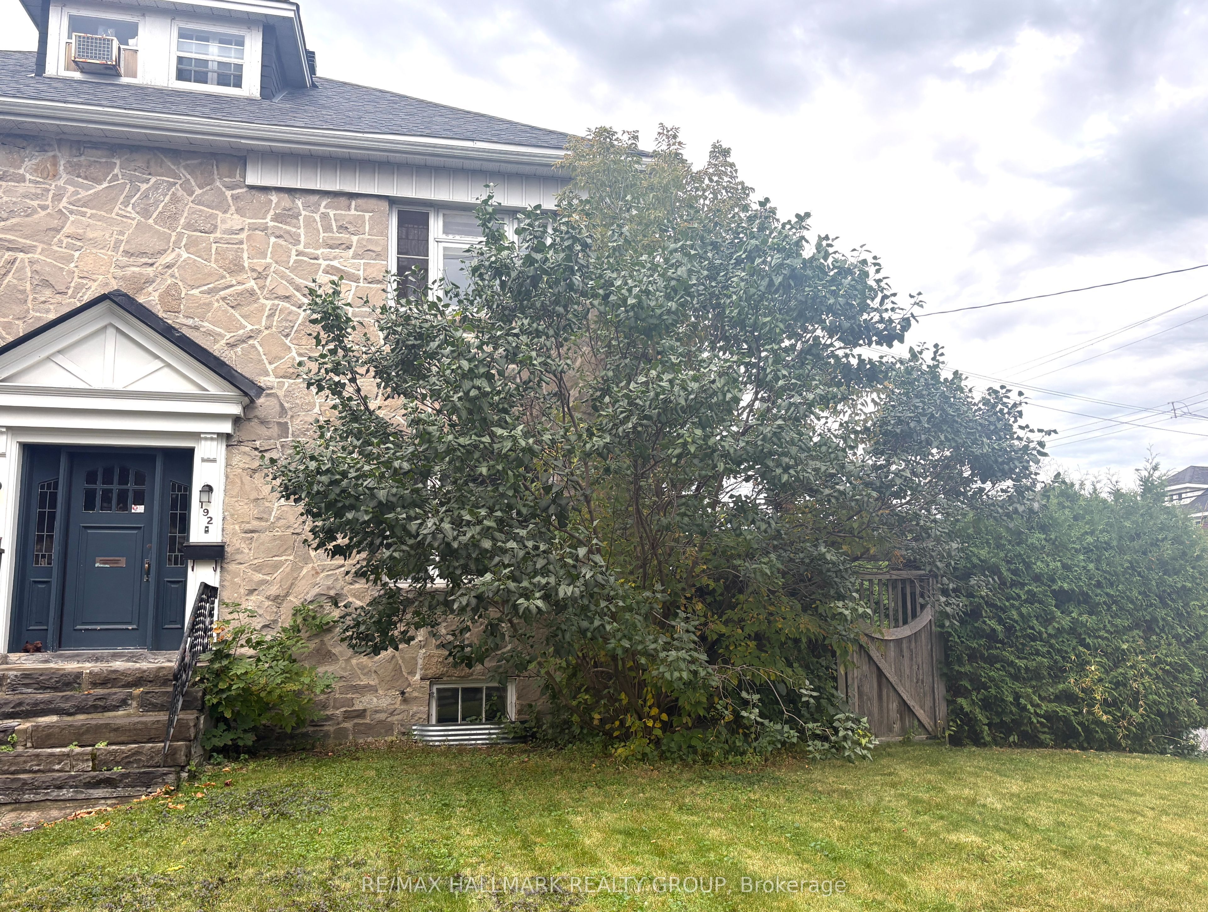 192 Bayswater Avenue Property Photo 1