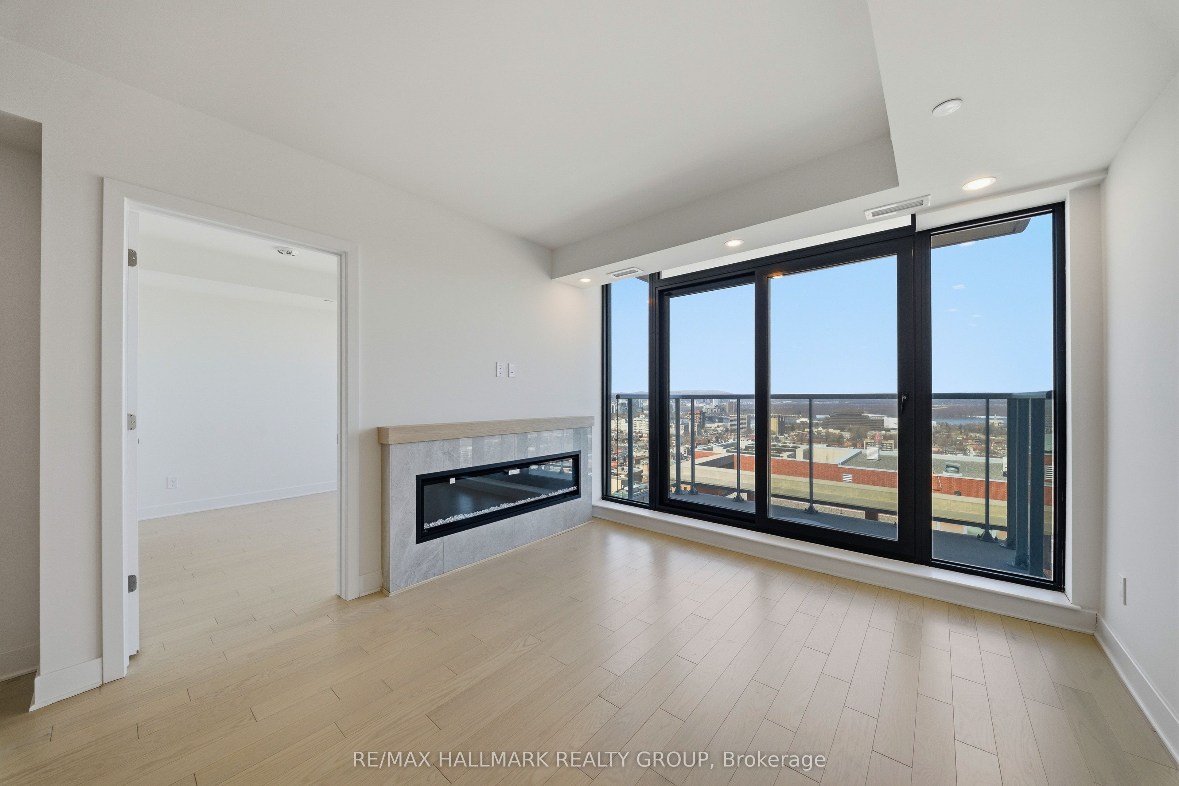 180 George Street 2503 Property Photo 11