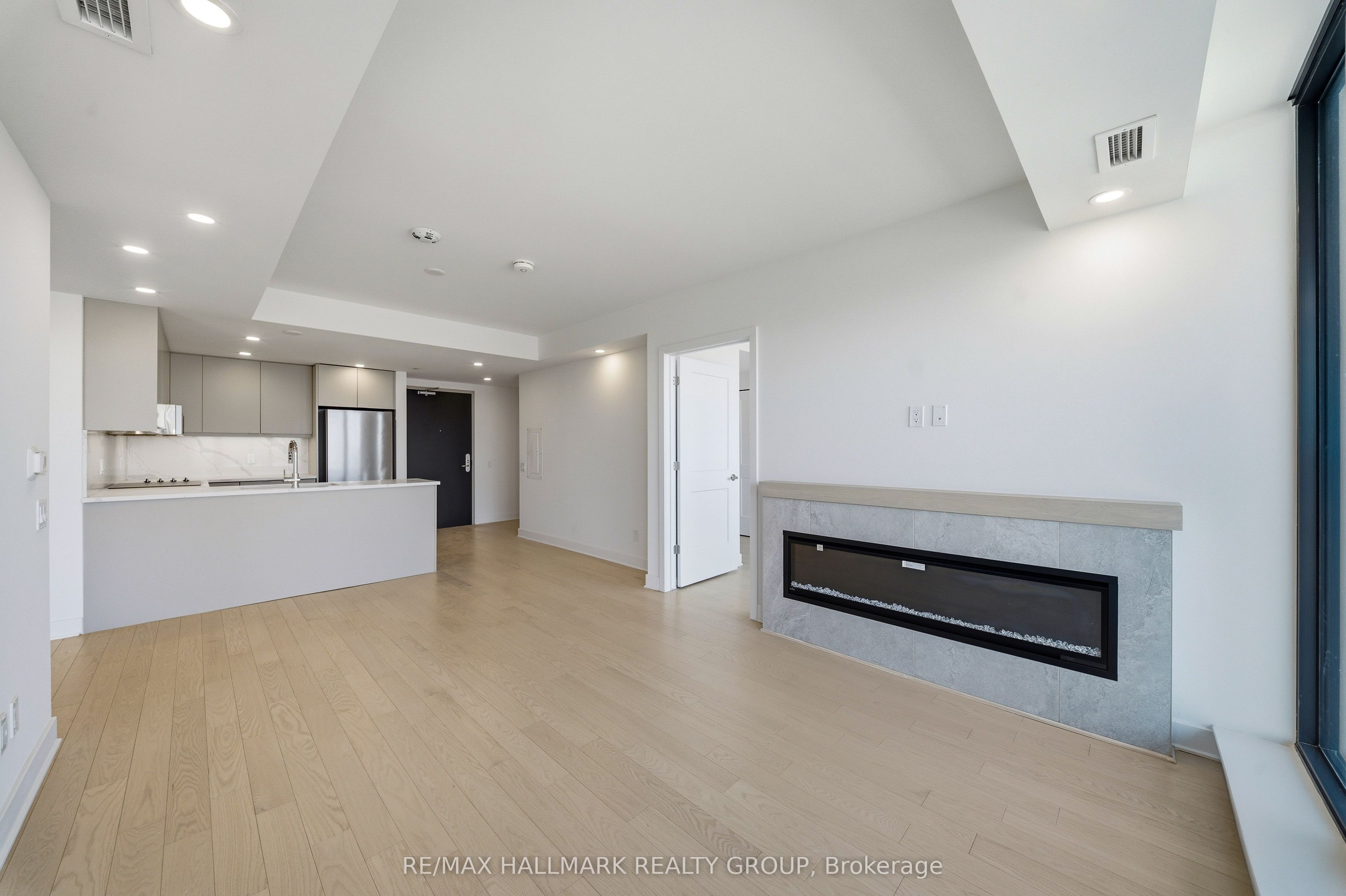 180 George Street 2503 Property Photo 12