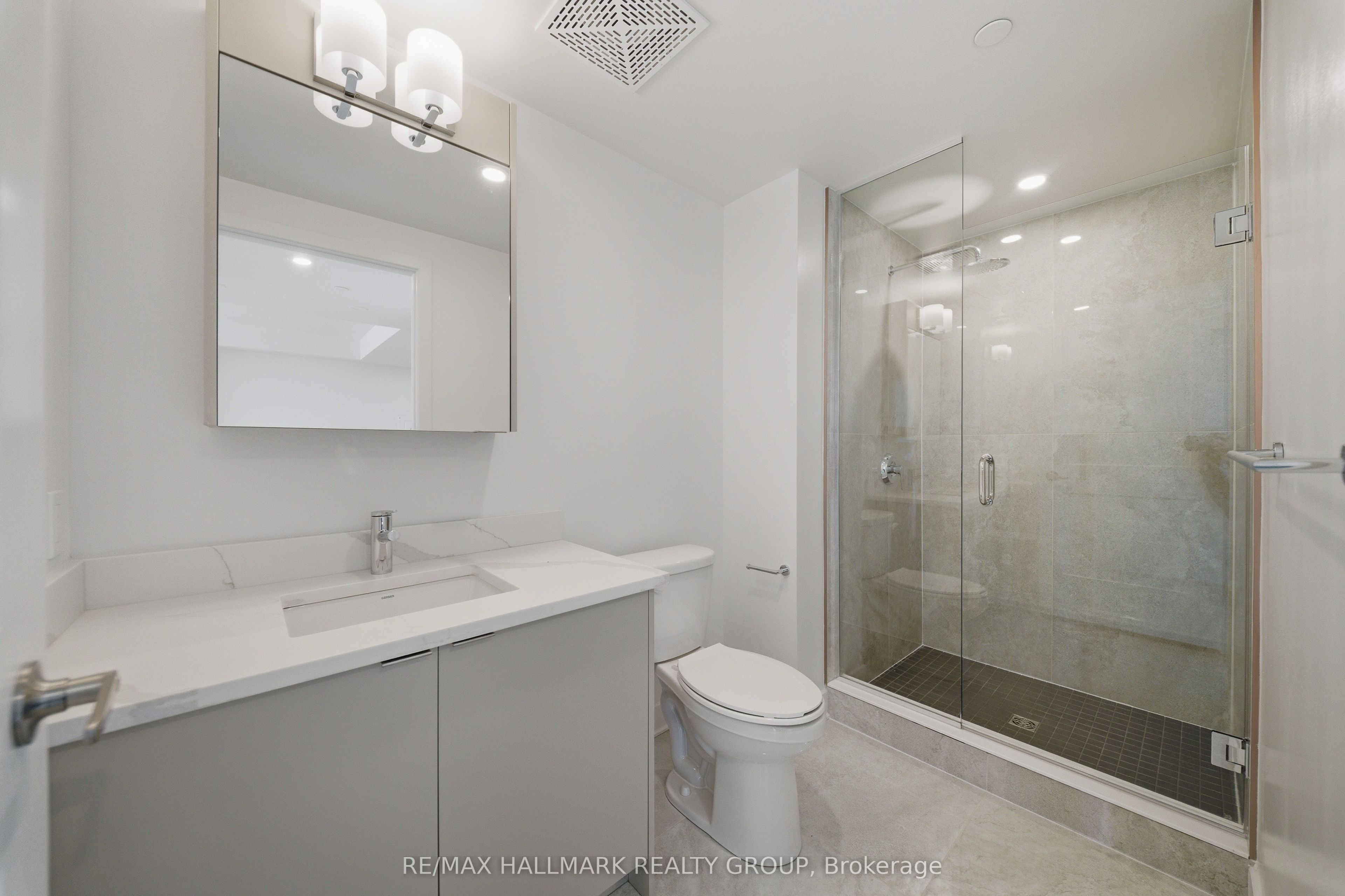180 George Street 2503 Property Photo 19
