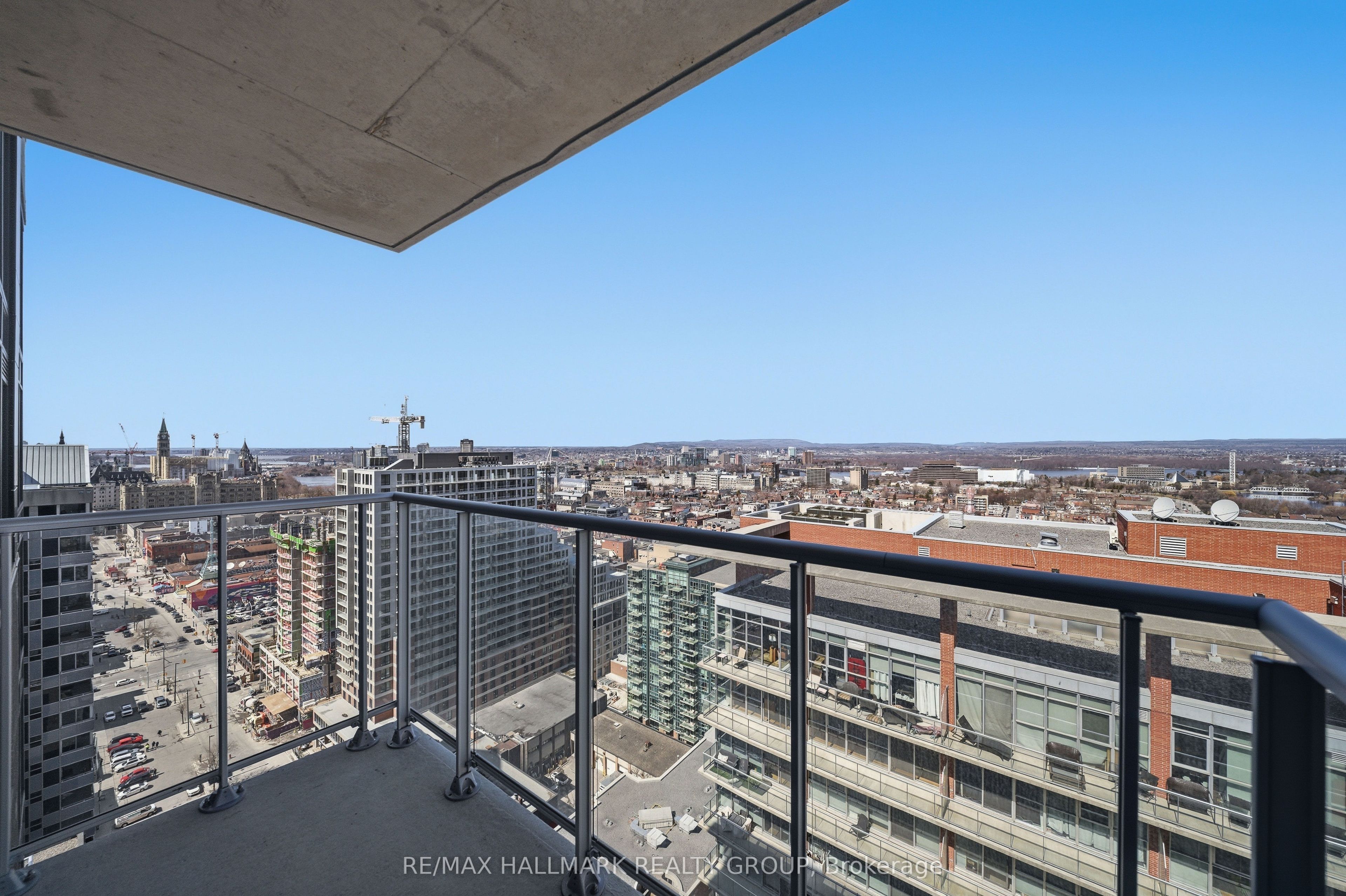 180 George Street 2503 Property Photo 20