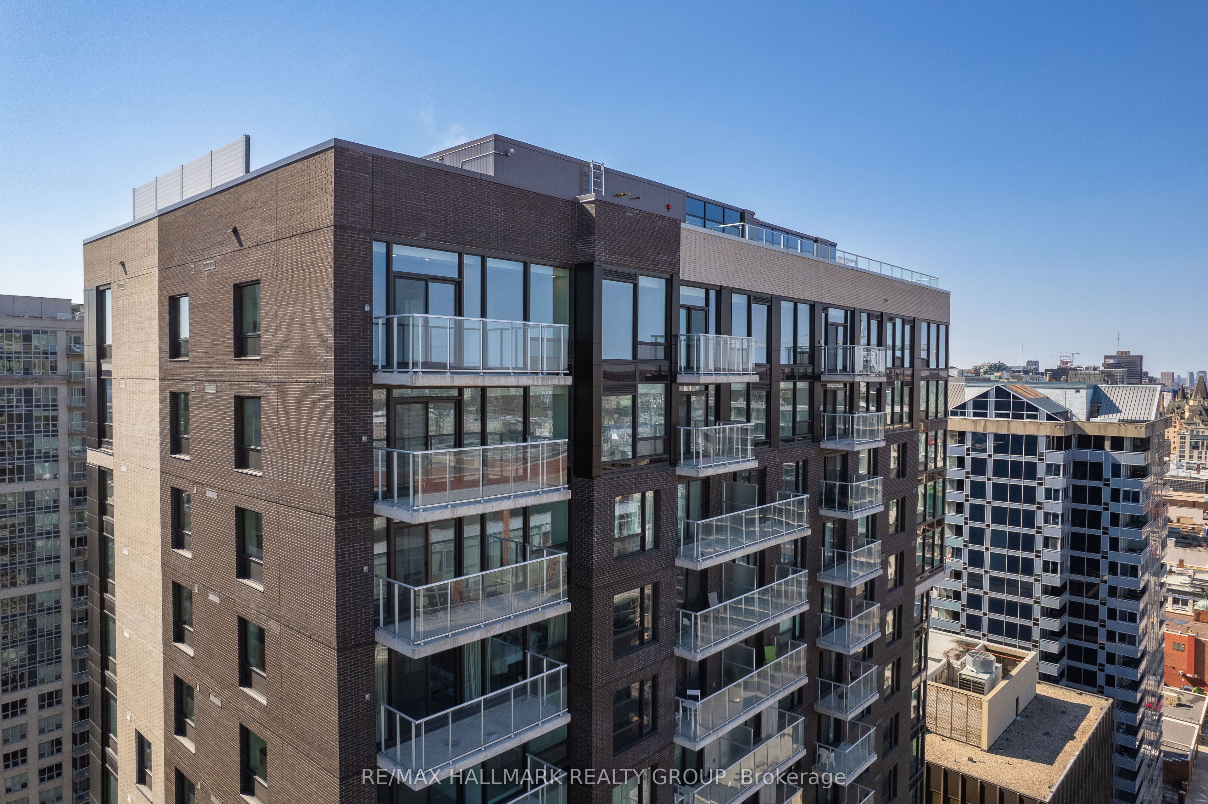 180 George Street 2503 Property Photo 35