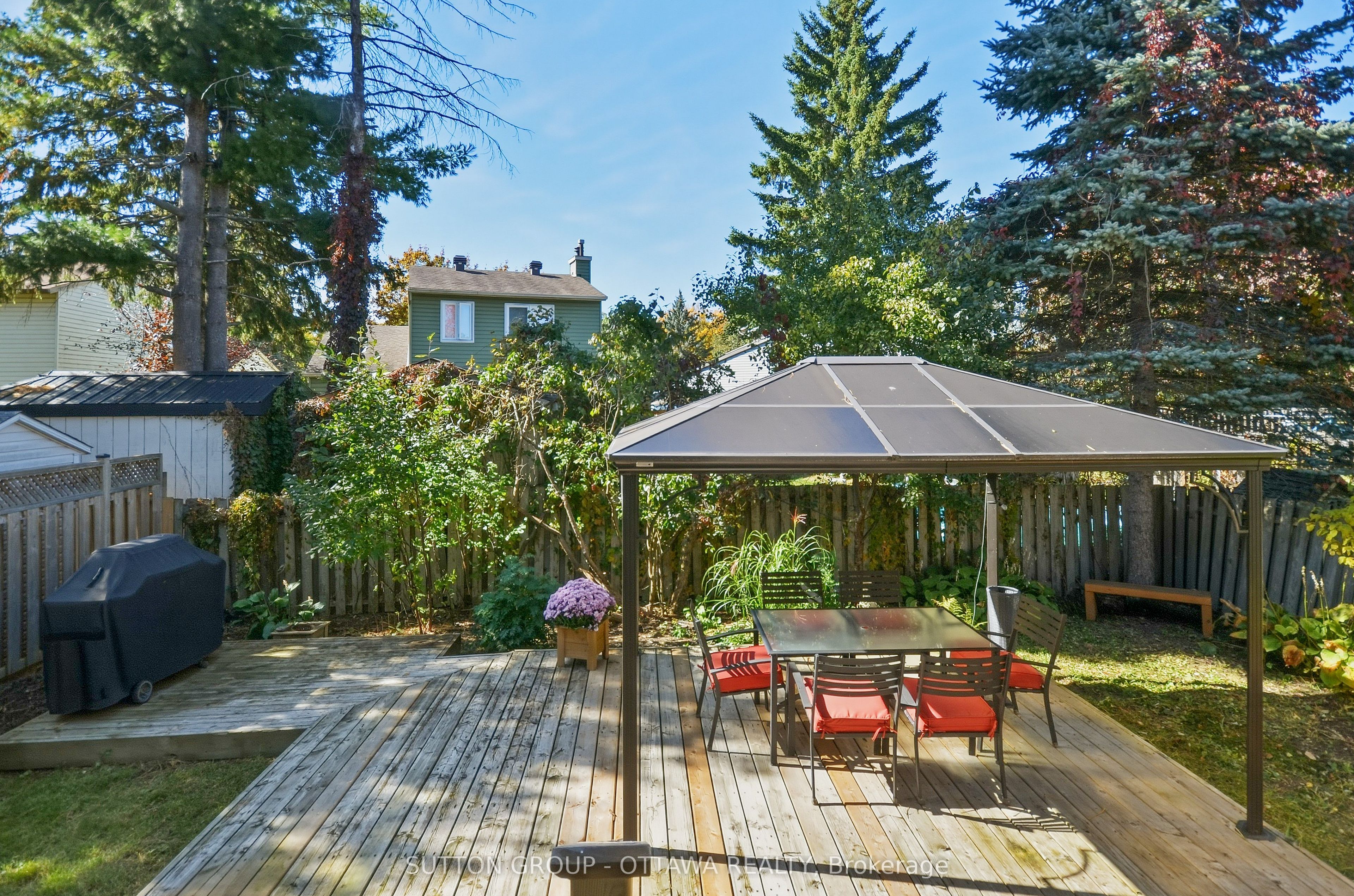 1616 St. Georges Street Property Photo 3