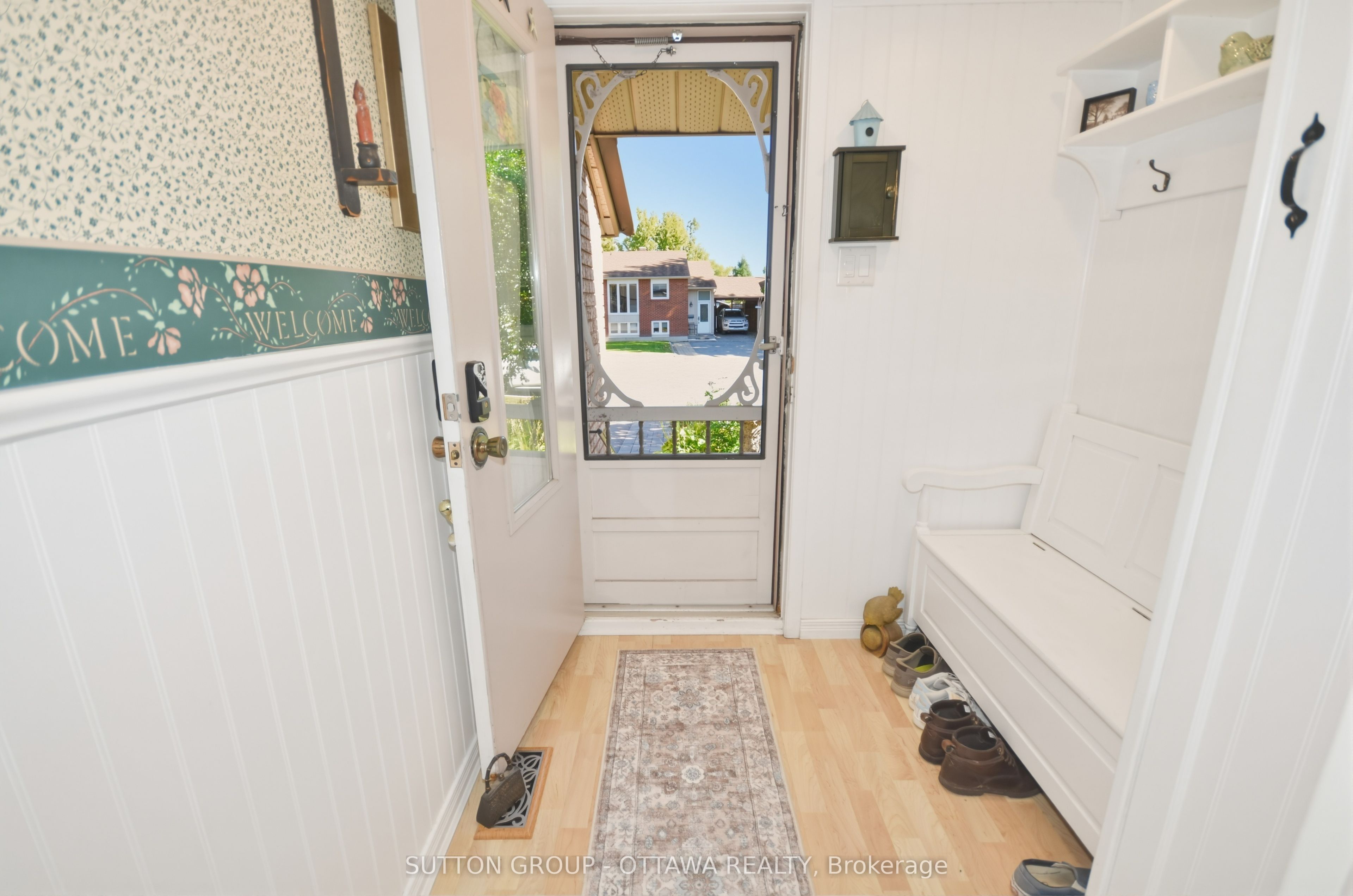 1616 St. Georges Street Property Photo 4