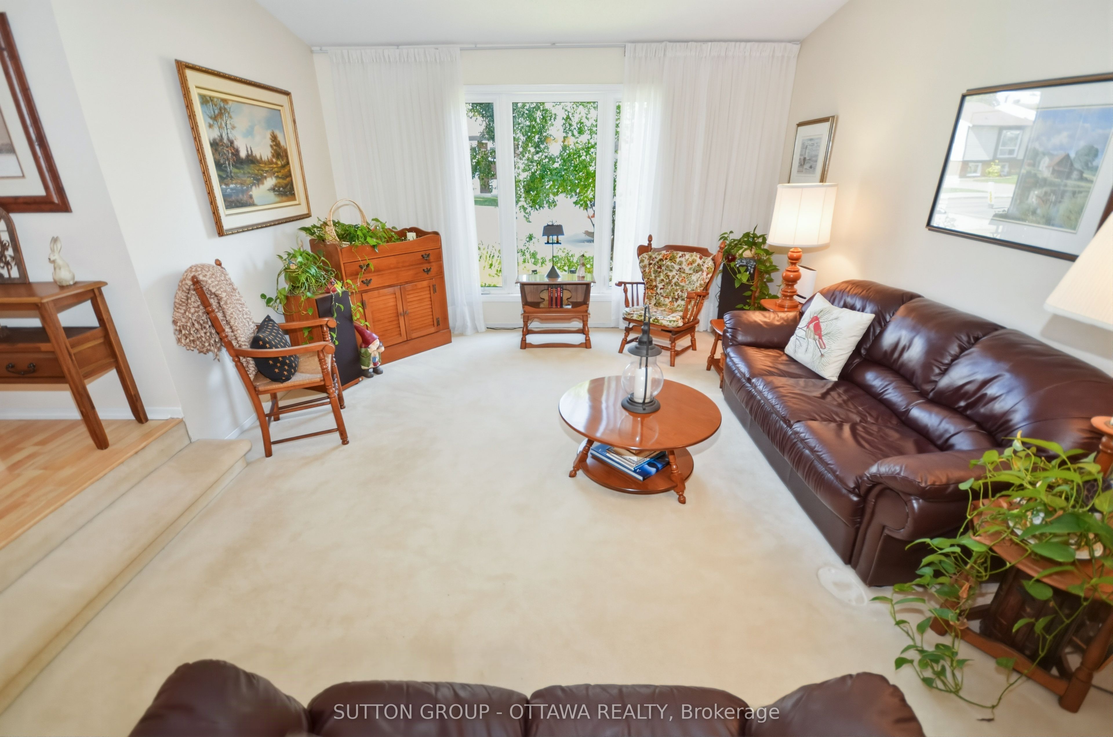 1616 St. Georges Street Property Photo 5