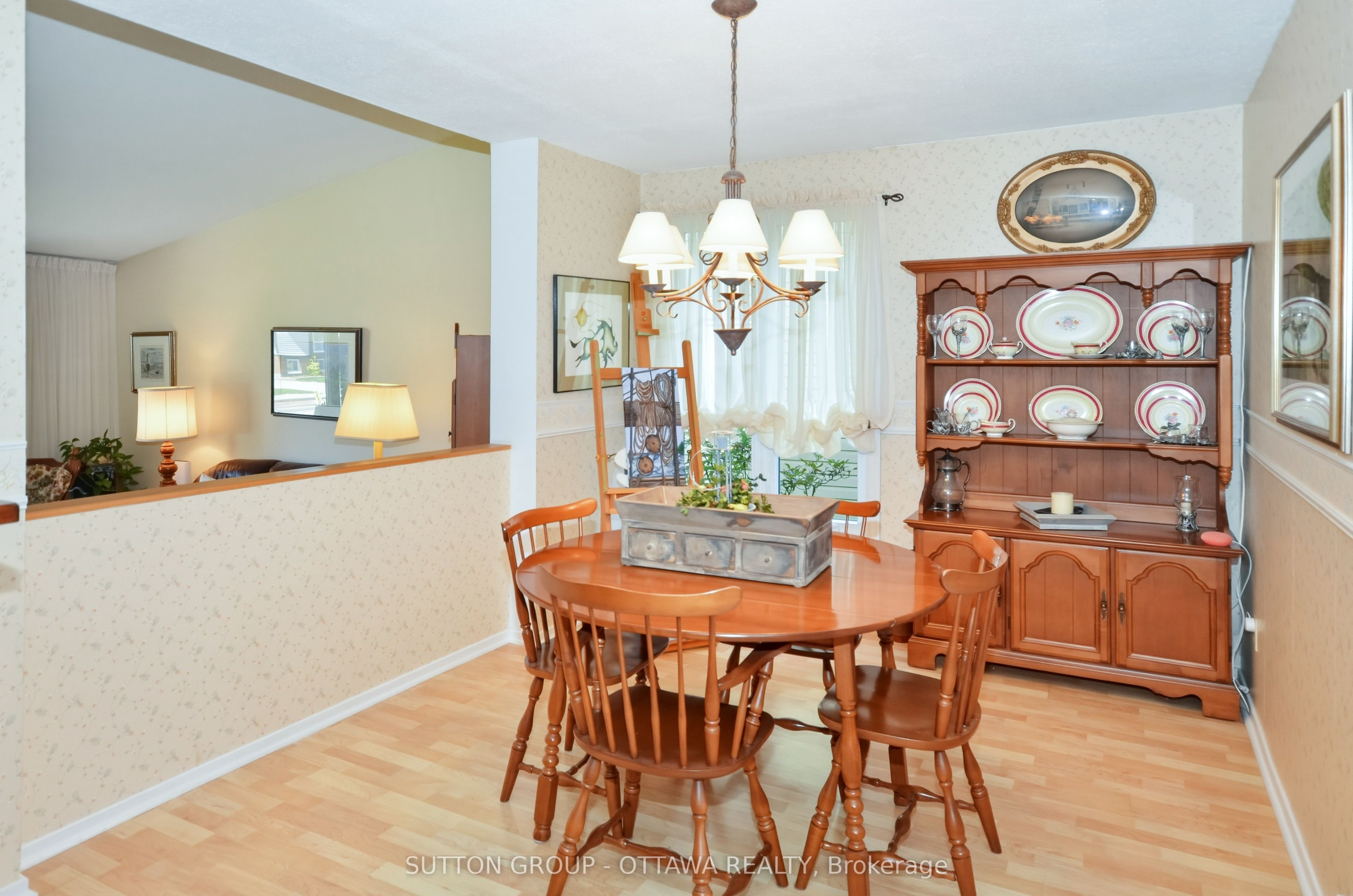 1616 St. Georges Street Property Photo 6