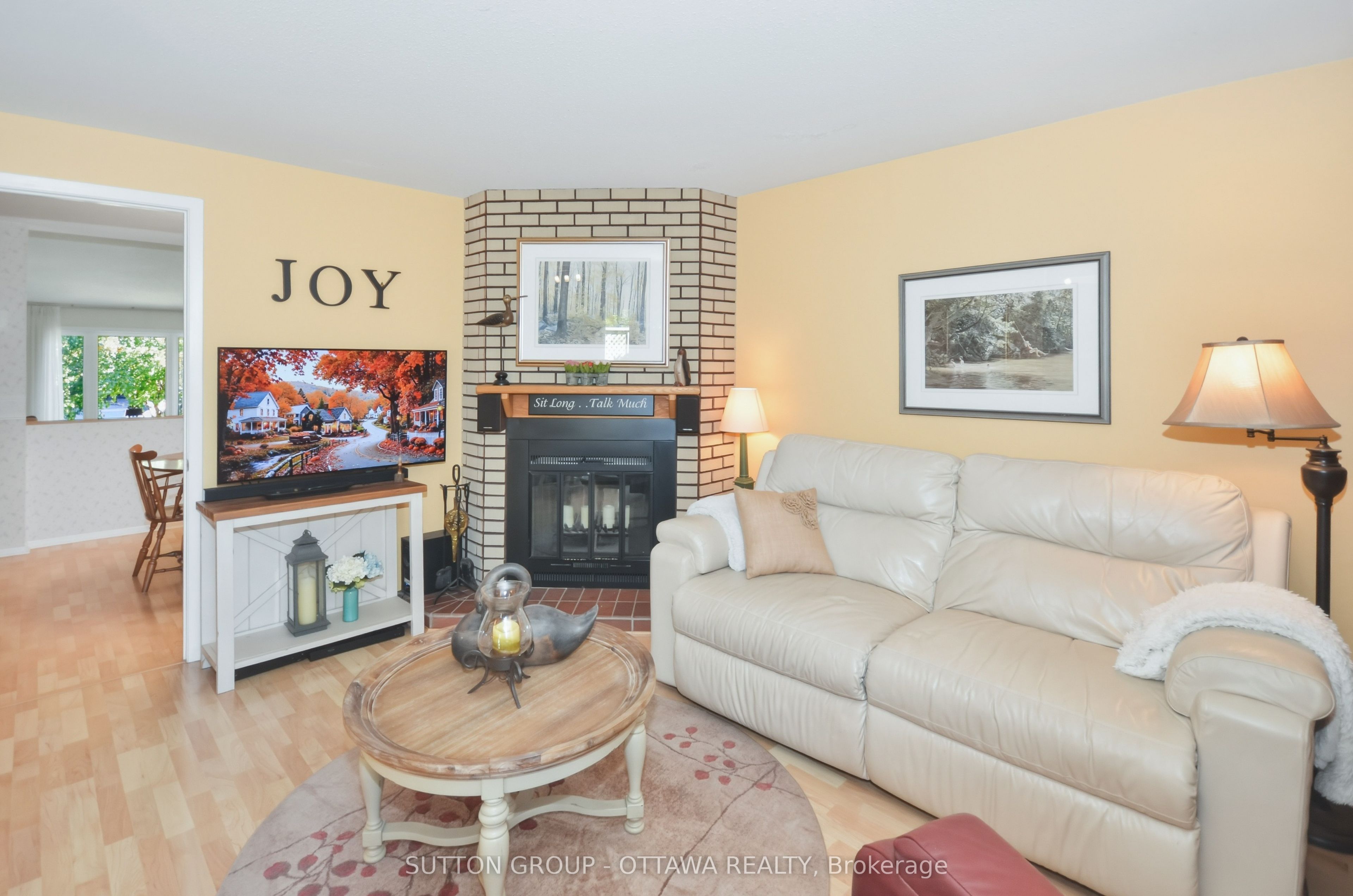 1616 St. Georges Street Property Photo 7