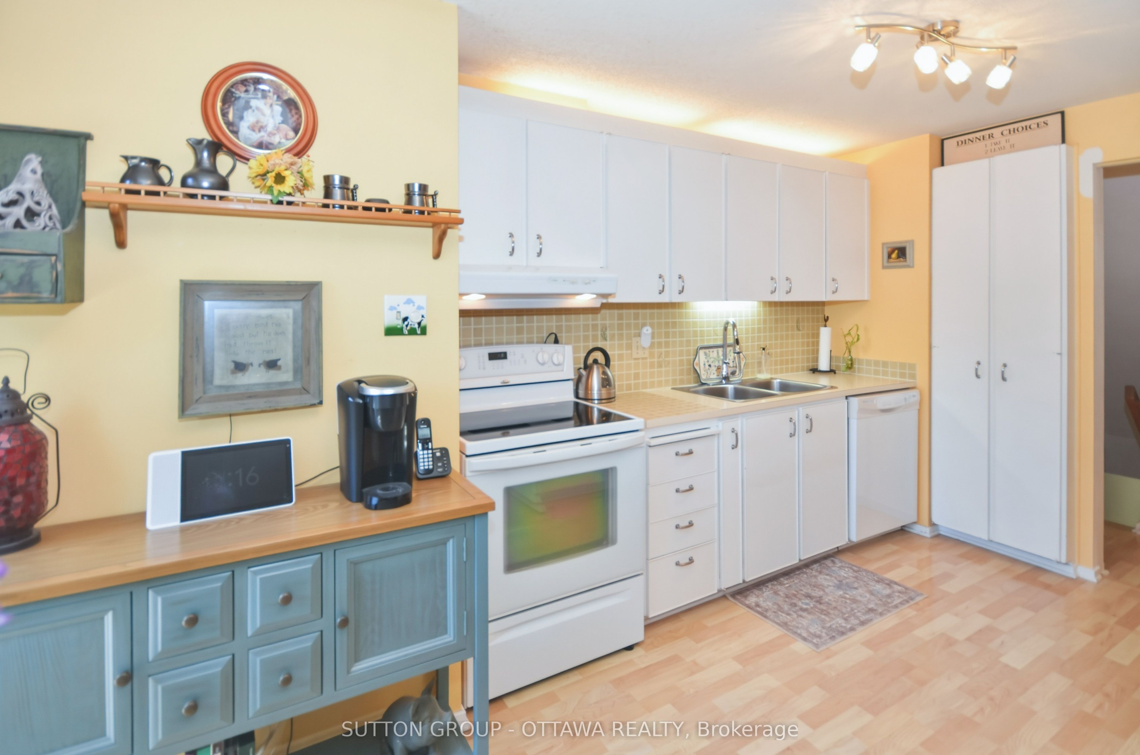 1616 St. Georges Street Property Photo 9
