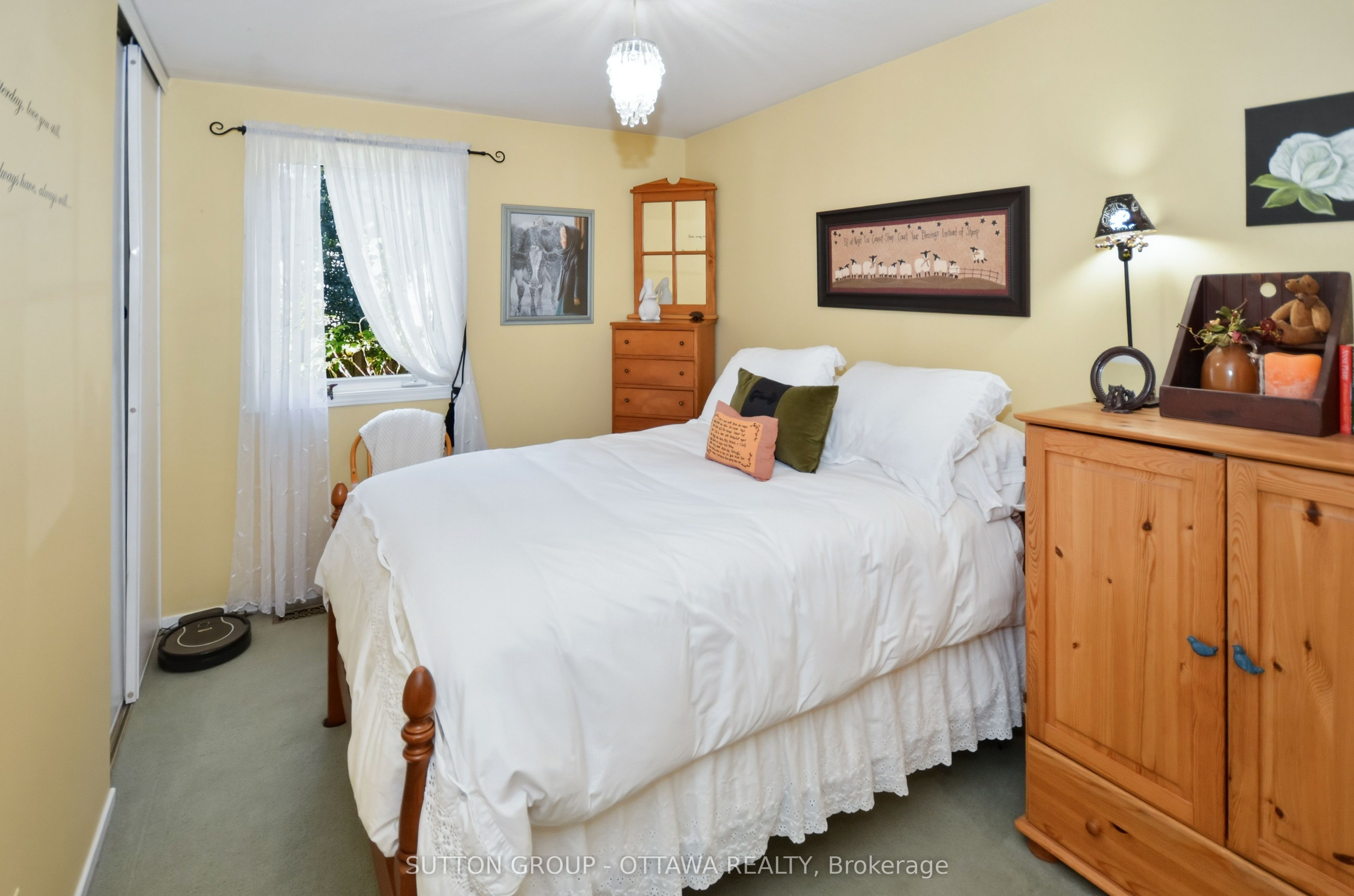 1616 St. Georges Street Property Photo 10