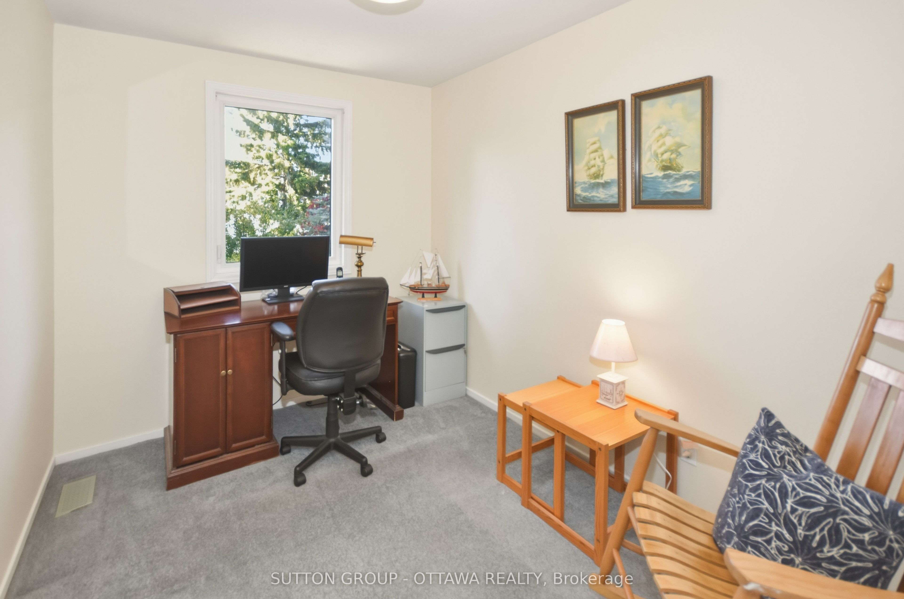 1616 St. Georges Street Property Photo 12
