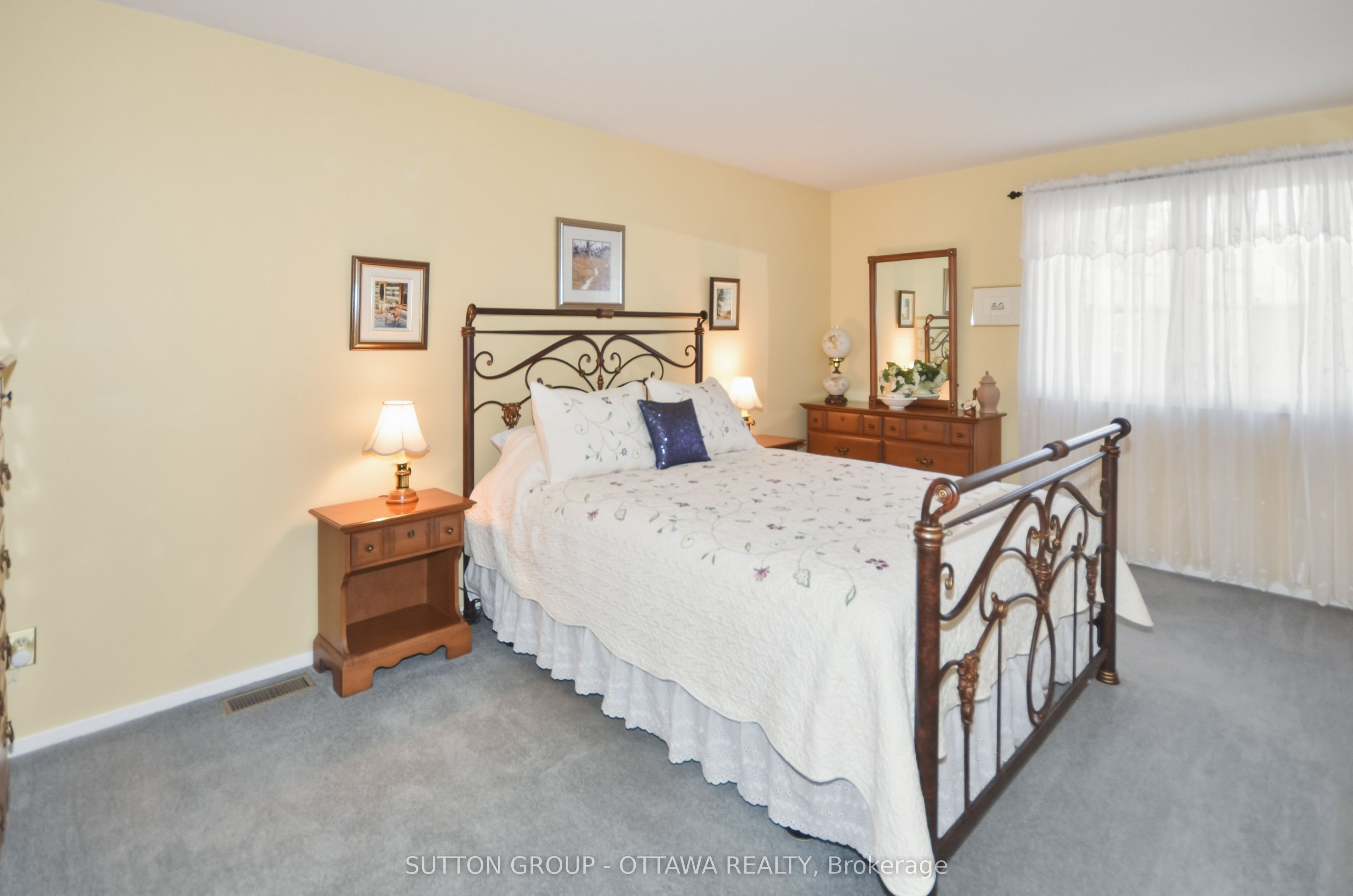 1616 St. Georges Street Property Photo 13