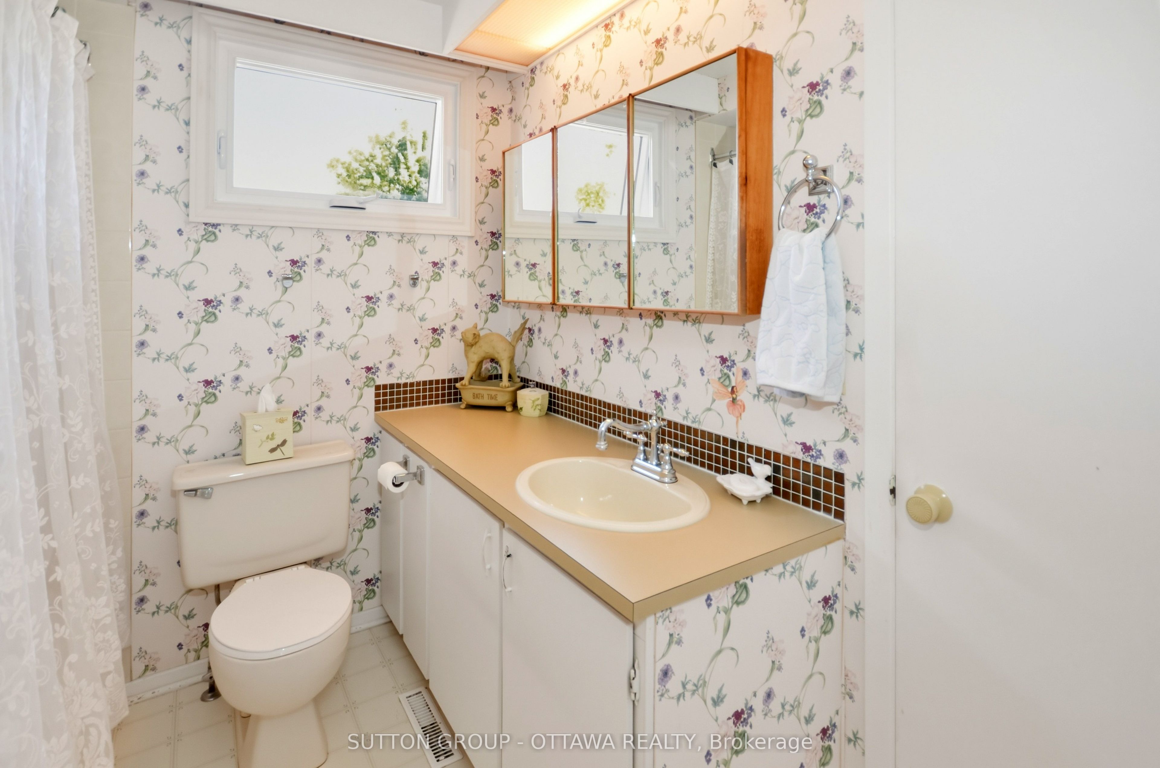 1616 St. Georges Street Property Photo 14