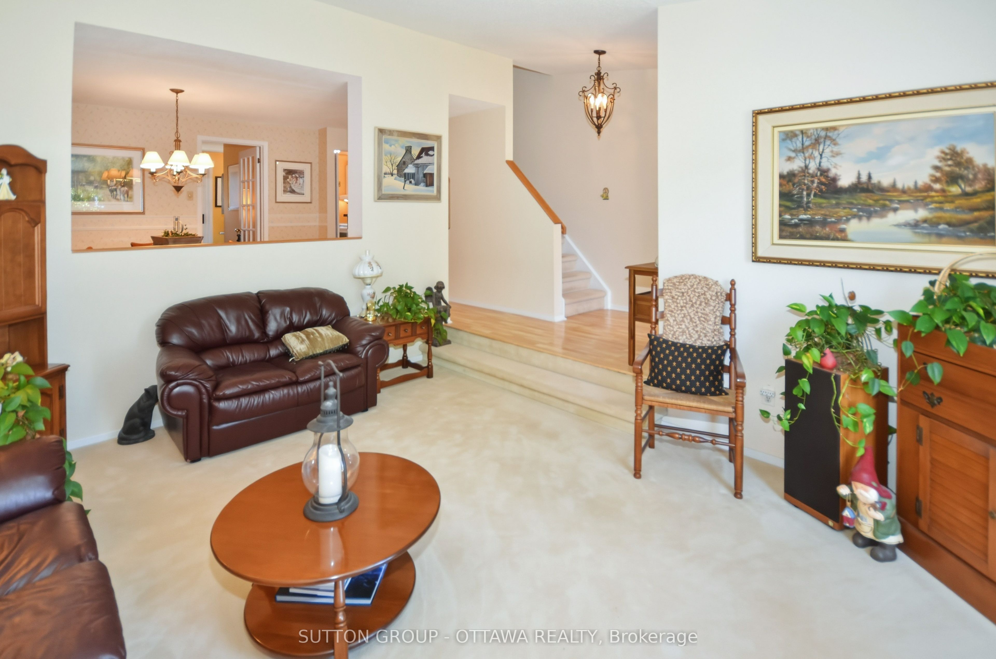 1616 St. Georges Street Property Photo 15