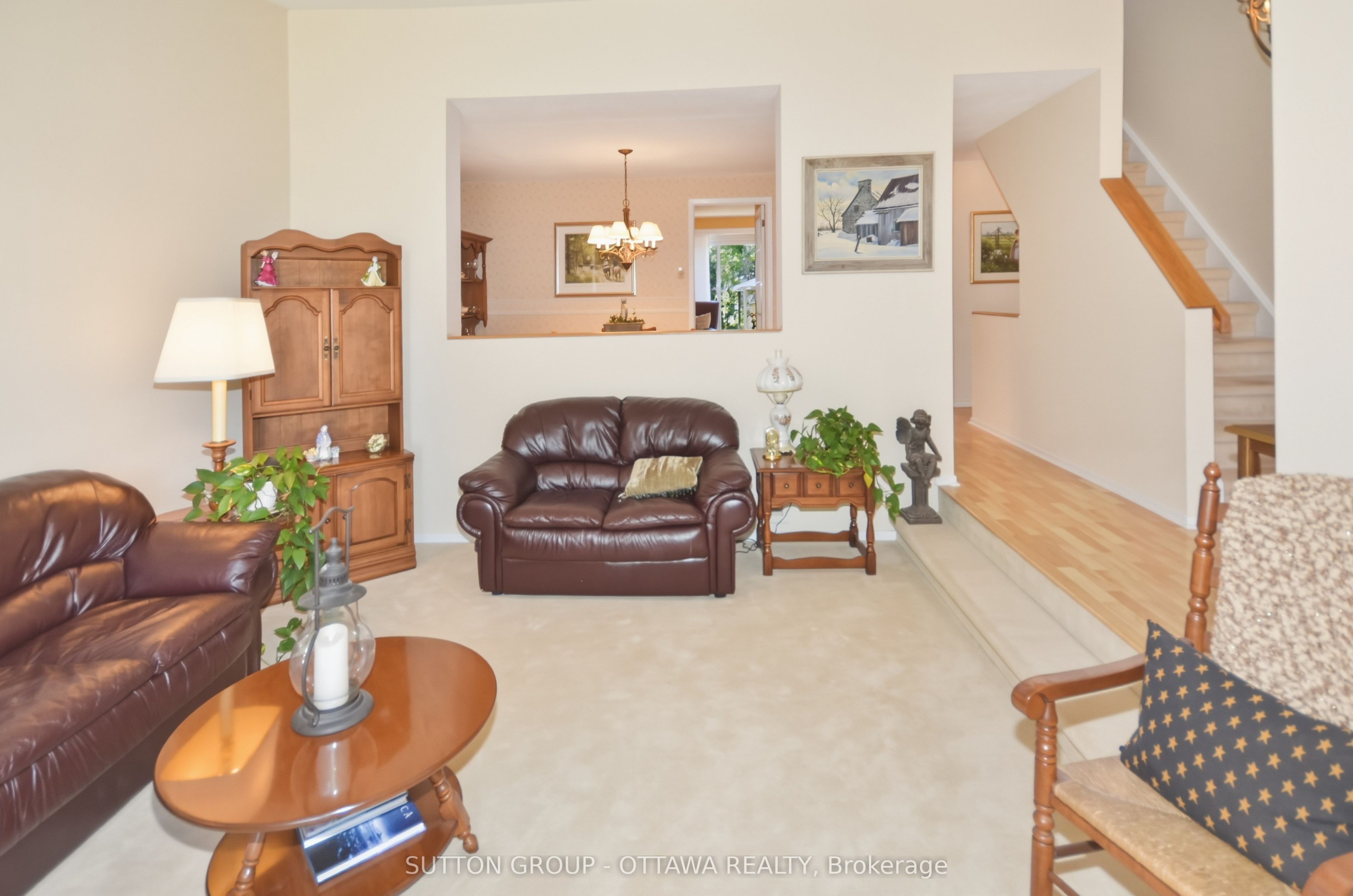 1616 St. Georges Street Property Photo 16