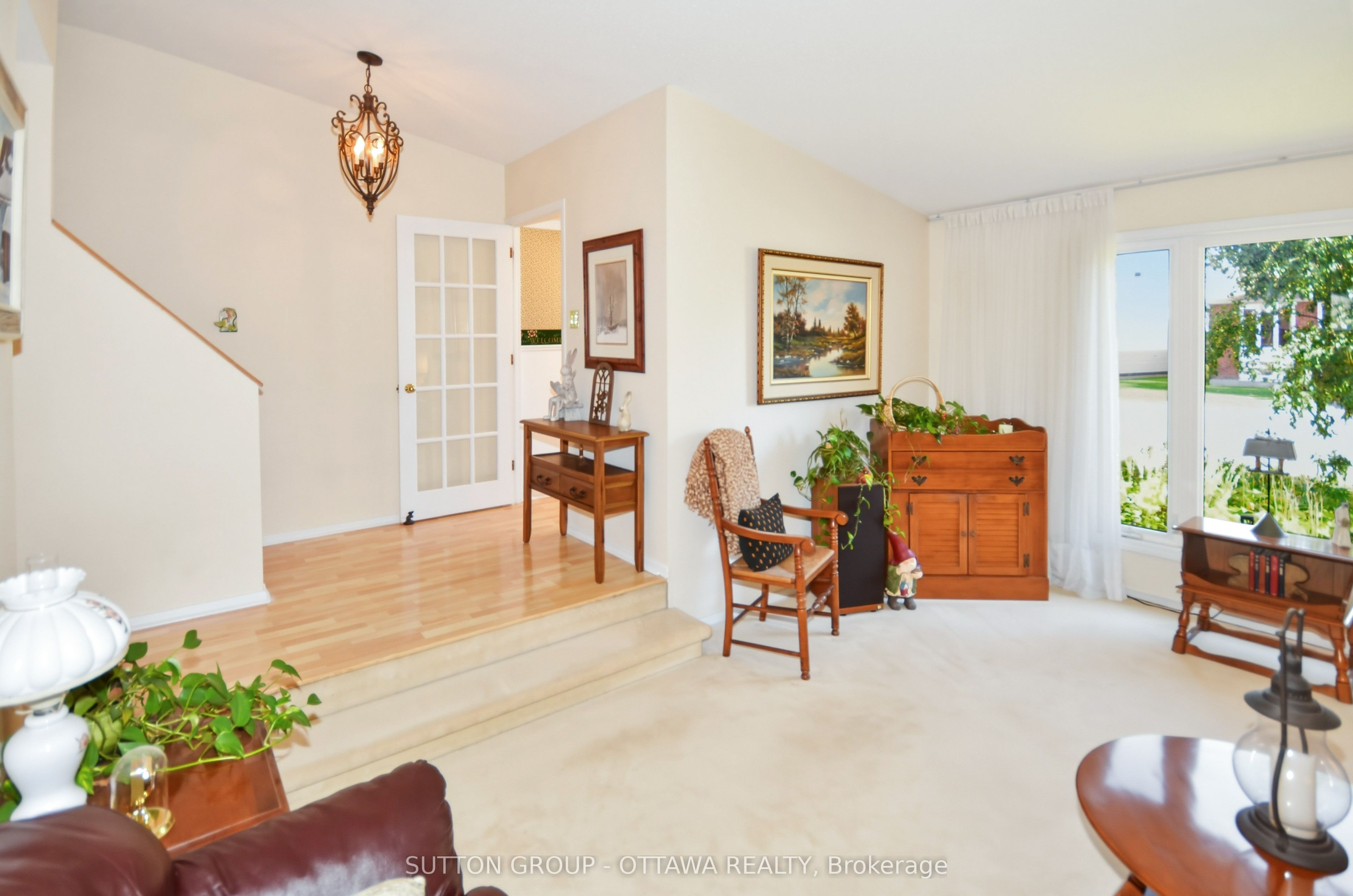 1616 St. Georges Street Property Photo 17